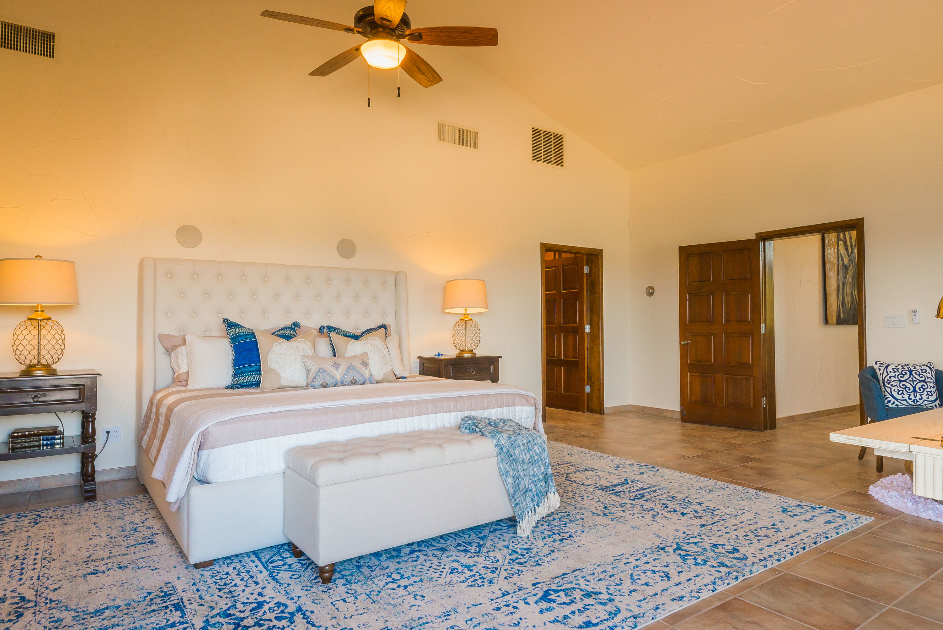 Casa Bellamar, Los Cabos, Baja California Sur 23570, Mexico - casa-bellamar-los-cabos-mexico_23_nevezp