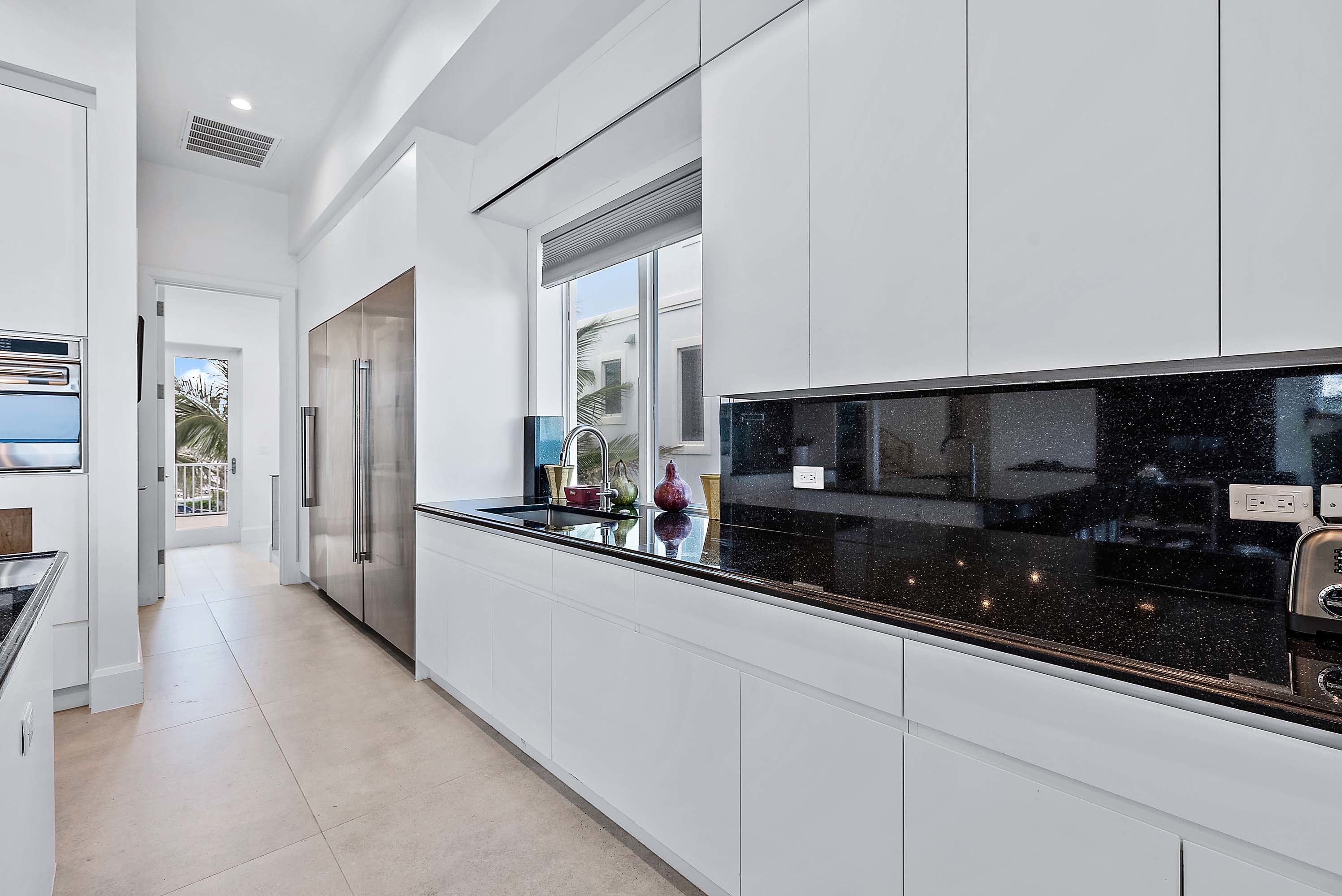 19 7916 South Ocean Drive - Luxury Real Estate - Concierge Auctions