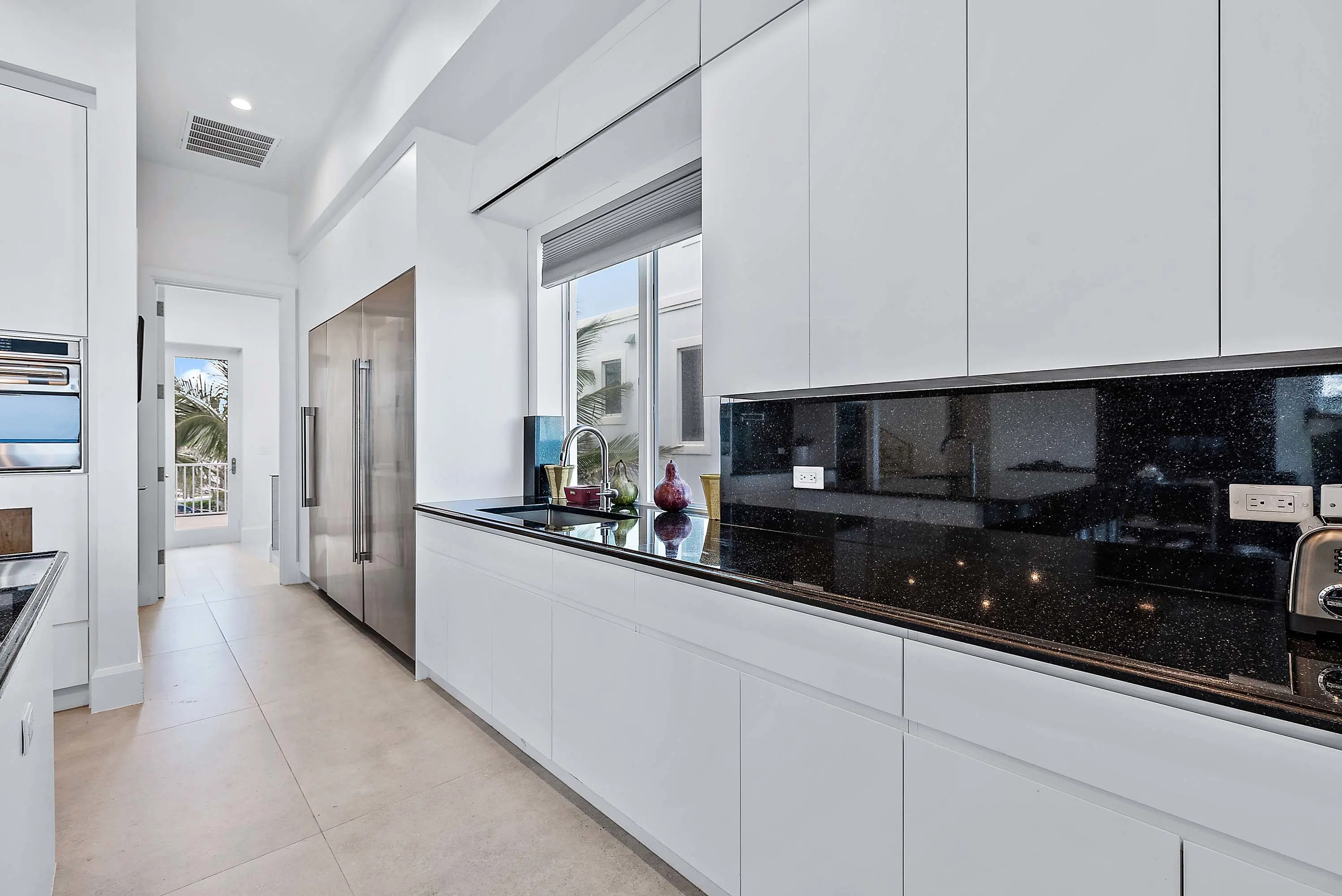 19 7916 South Ocean Drive - Luxury Real Estate - Concierge Auctions