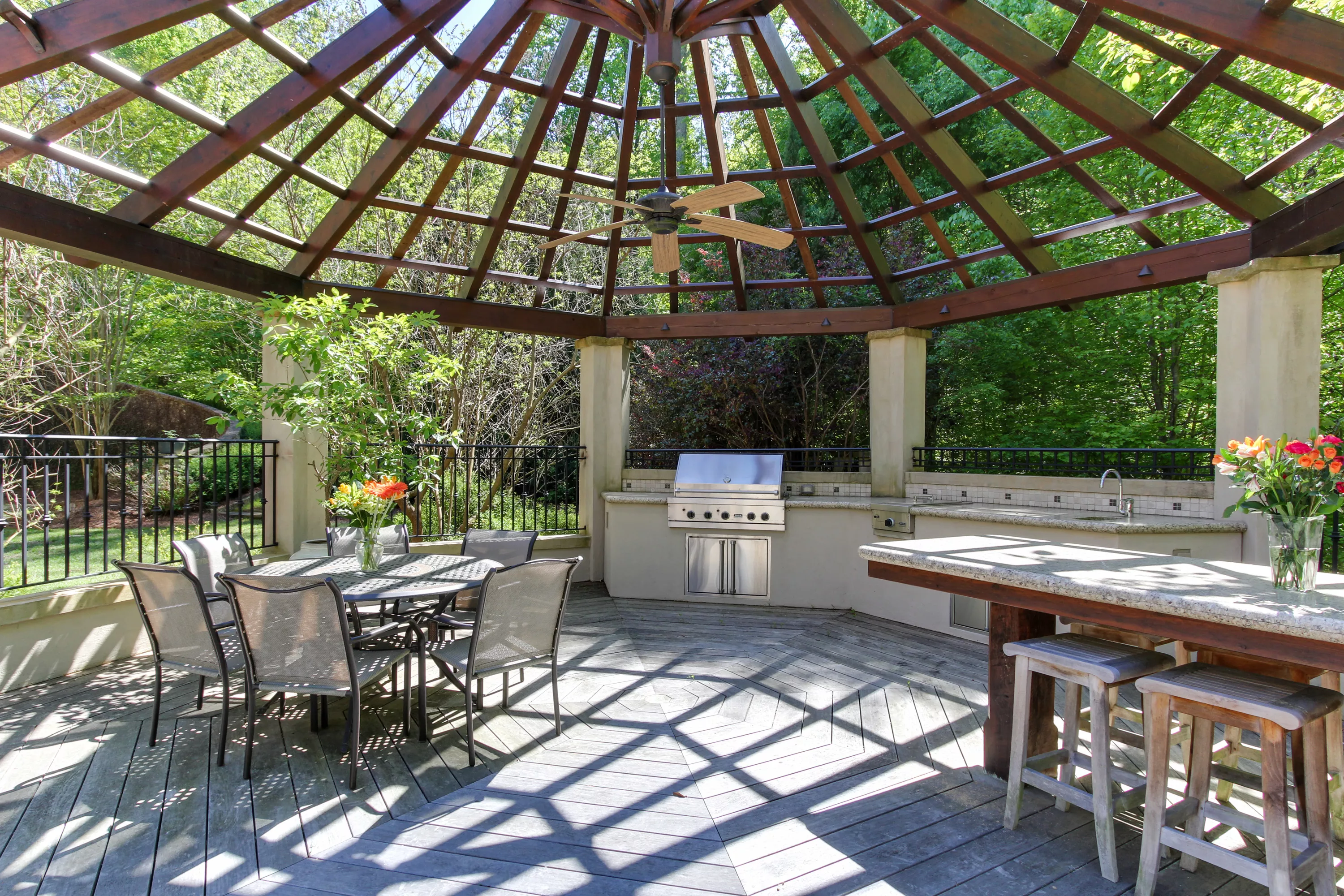 2604 Chelmsford Court, Cary, North Carolina 27518 - cest-la-joie-2604-chelmsford-court-luxury-real-estate-34_qfvojz