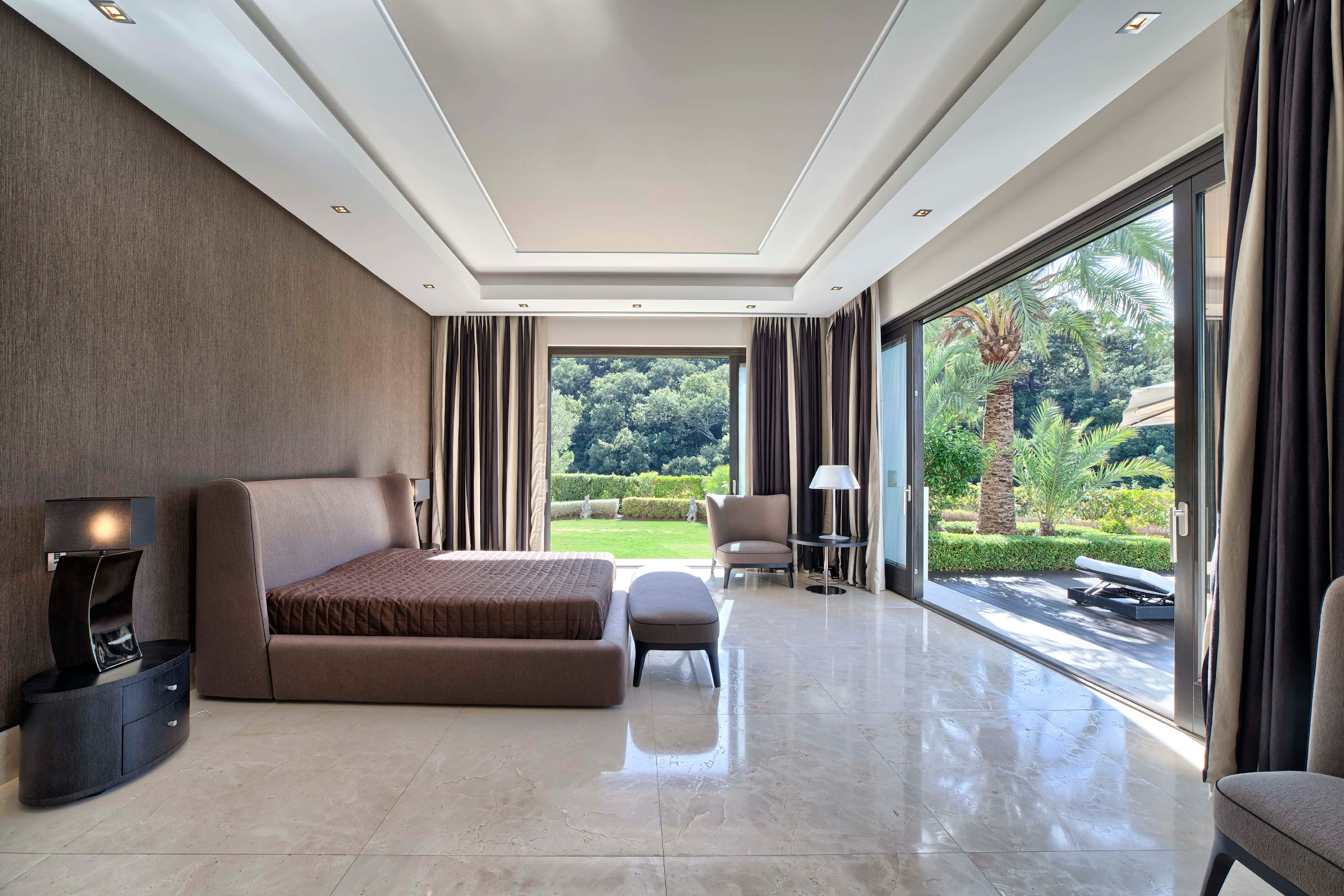 F1-30, Urb. La Zagaleta, Marbella, Málaga 29679, Spain - villa-la-zagaleta-marbella-spain_15_qspyfa