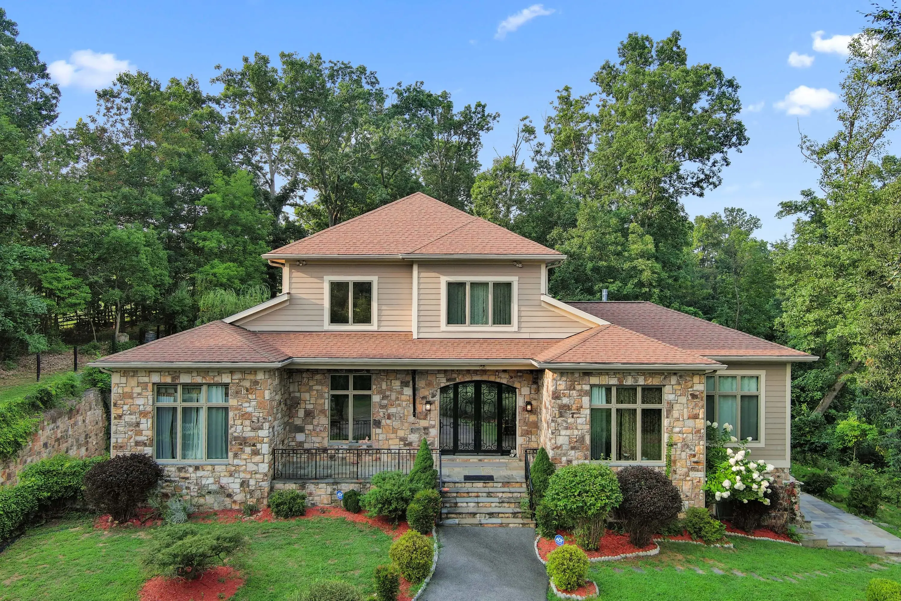 35162 Notre Dame Lane, Middleburg, Virginia 20117 - 02_Notre_Dame_Lane_kjam2z