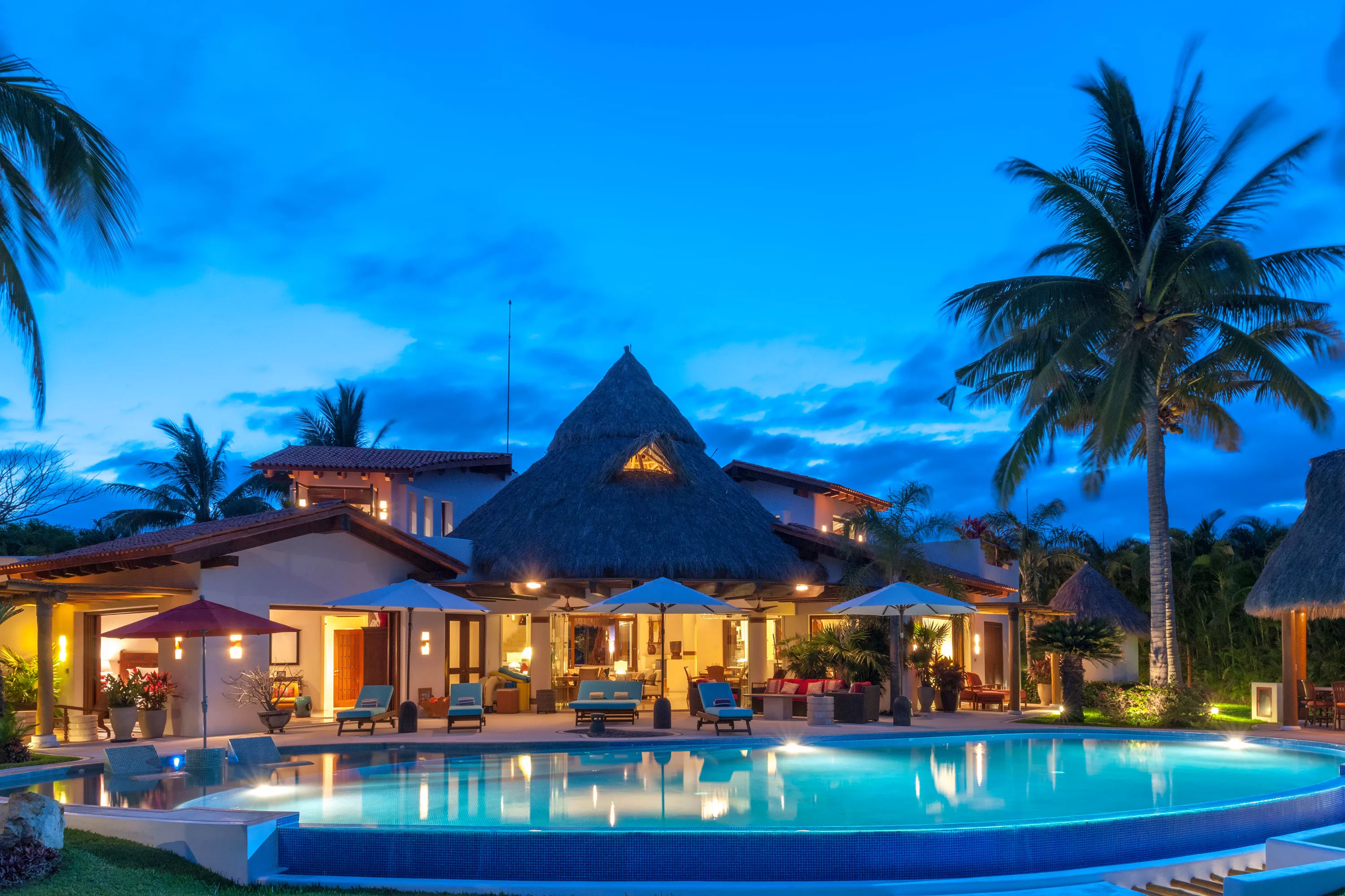 Casa del Faro, Punta Mita,  , Mexico - casa-del-faro-punta-mita-mexico-01-18-22-30-3030_blp7fq
