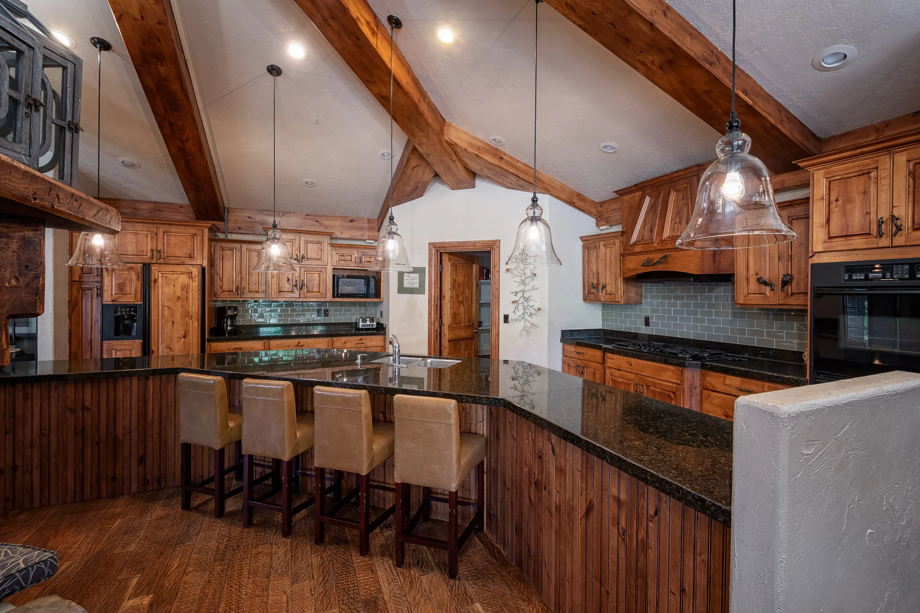 8417 Stewart Road, Sundance, Utah 84604 - 8417-stewart-road-sundance-utah15_cddprx