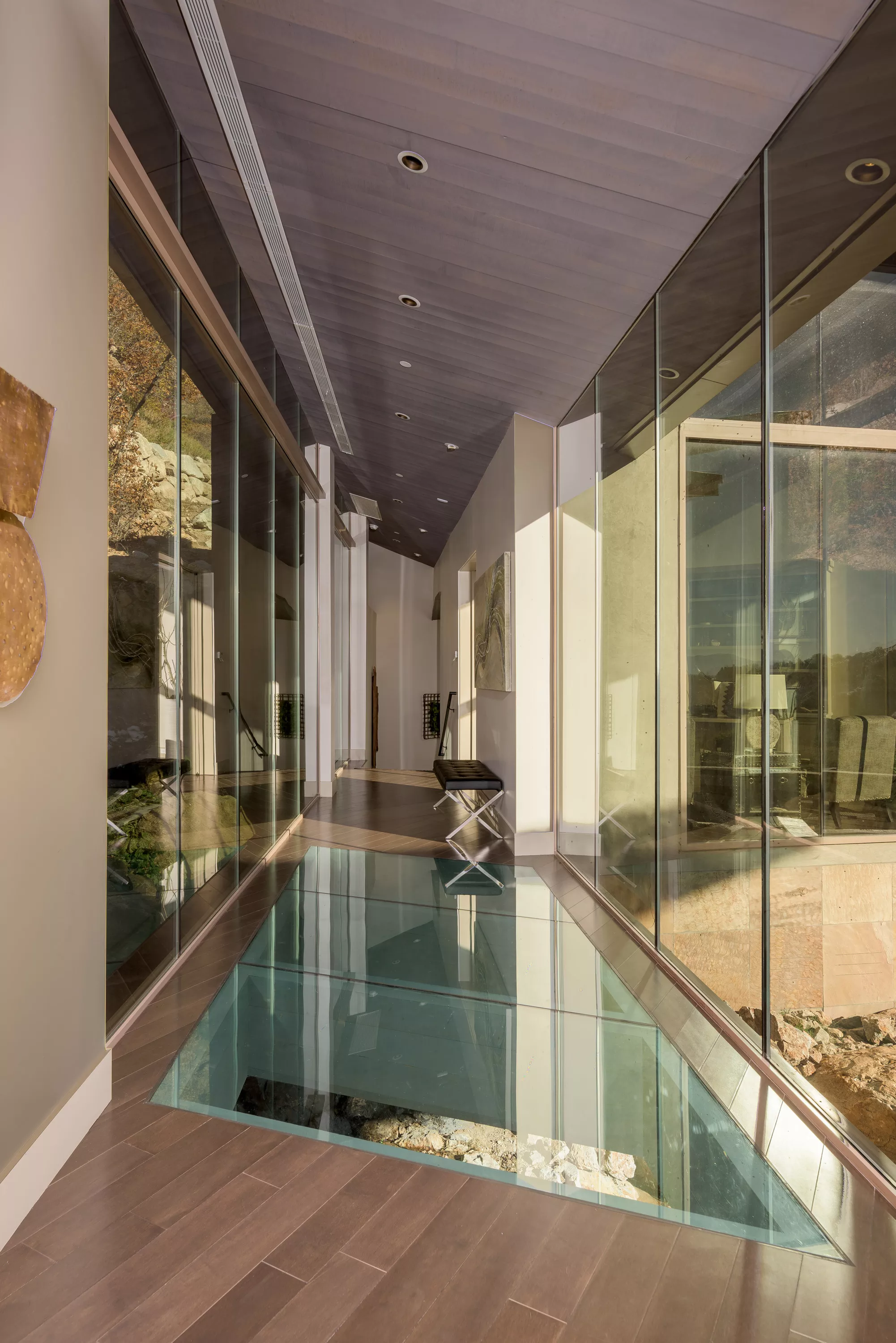 4141 Canyon Estate Drive, Salt Lake City, Utah 84121 - the-big-cottonwood-estate-salt-lake-city-ut-luxury-real-estate-22_jc1oyd