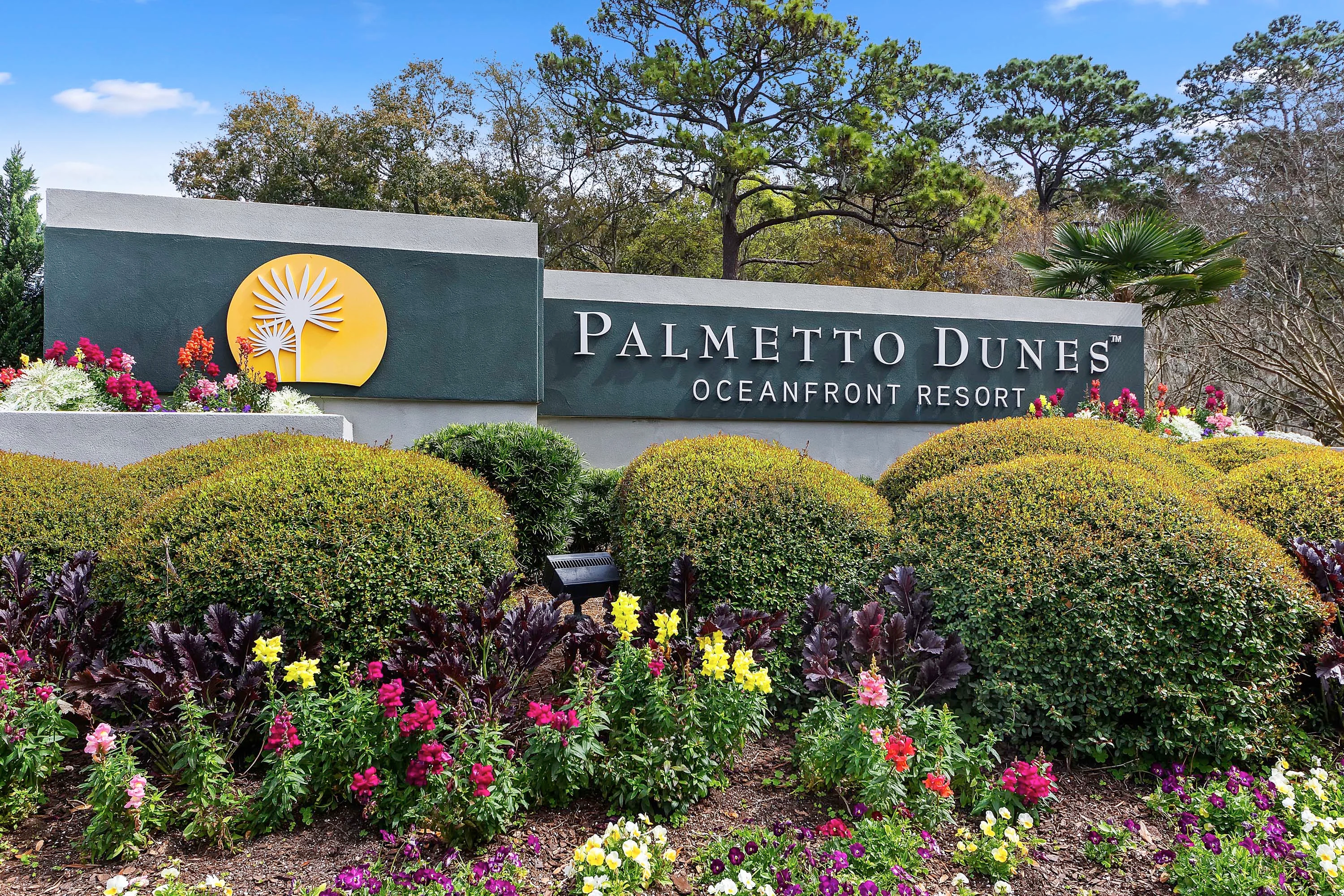 Palmetto Dunes | 25 Starboard Tack, Hilton Head Island, South Carolina 29928 - 52_-__L9A1536_wnoygq