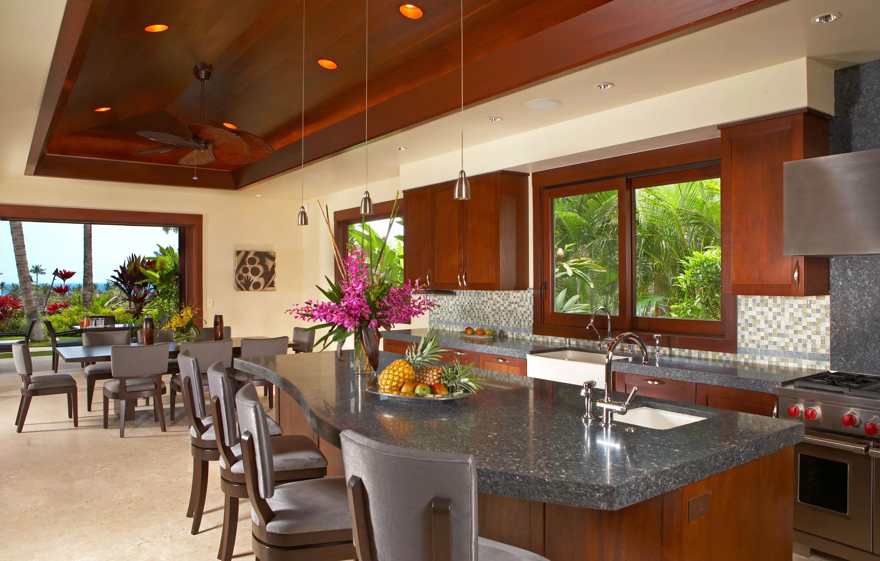 72-119 Kahawaliwali Place, Kailua-Kona, Hawaii 96740 - kukio-lot-57-00129kitchen_lehb0c