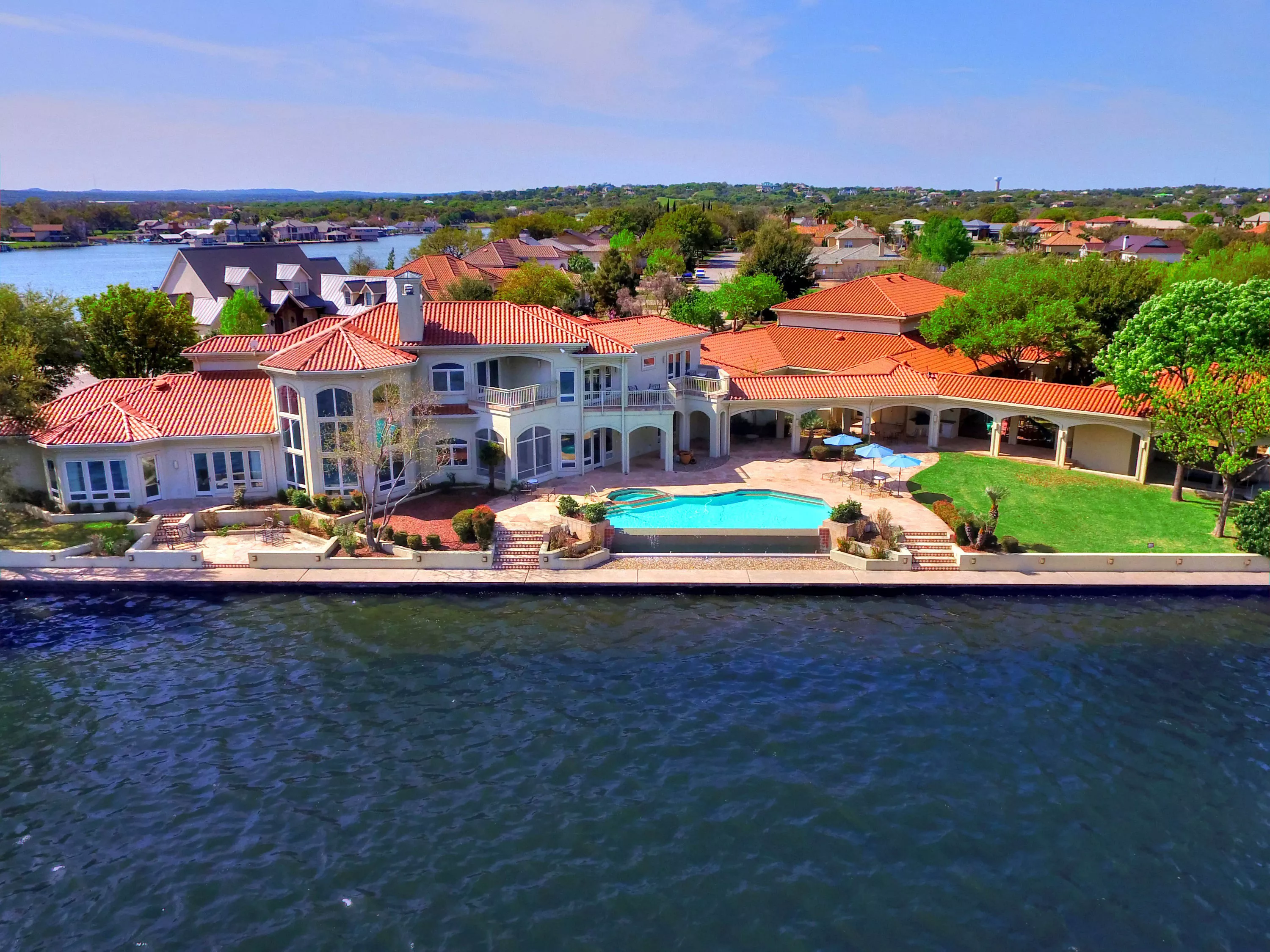 312 Wennmohs Place, Horseshoe Bay , Texas 78657 - 312_Wennmohs_Place_HorsehoseBay_Texas52_tt8gl8