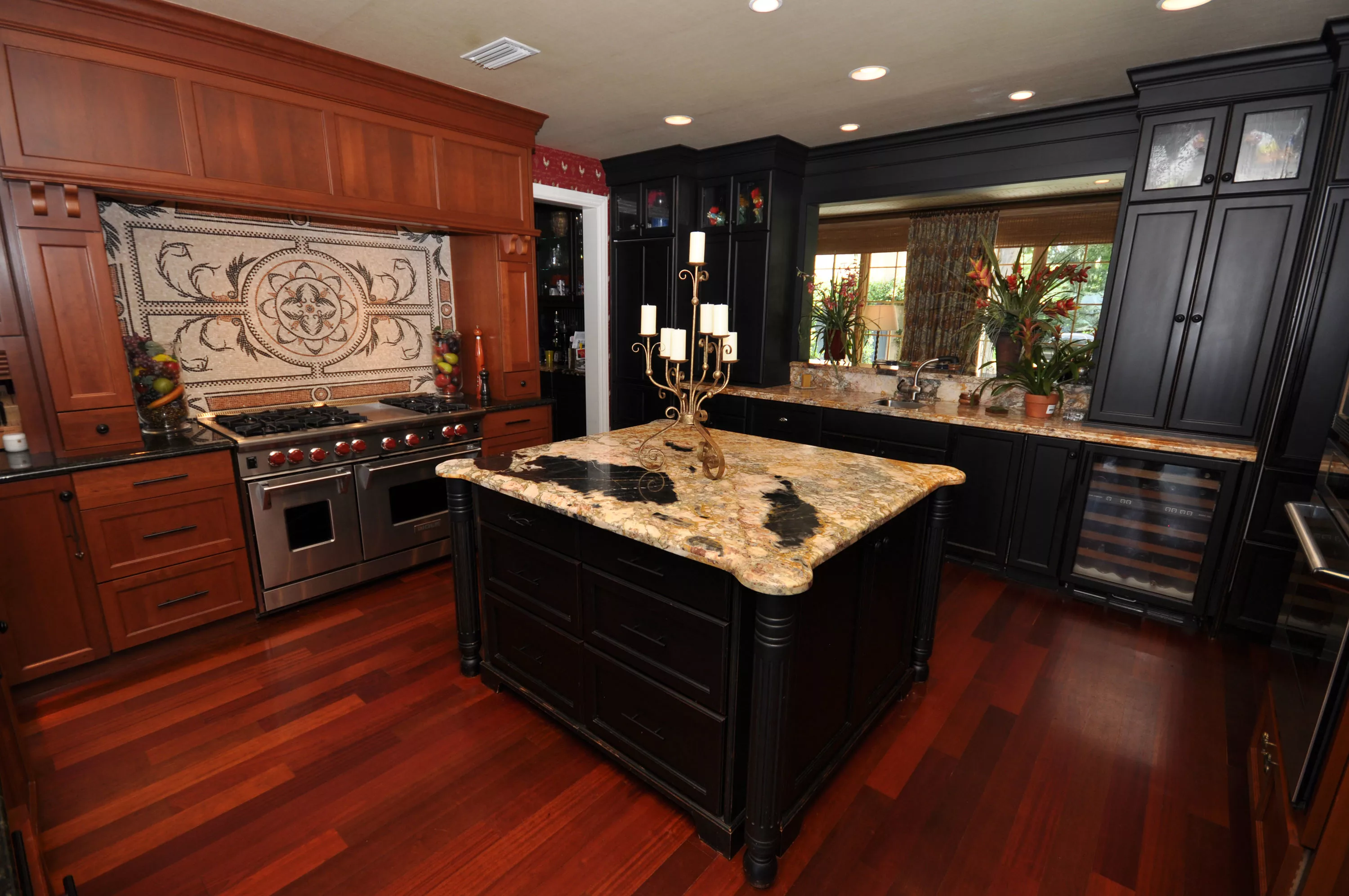 8652 Cathedral Oaks Place, West, Jacksonville, Florida 32217 - dsc_1352_djcdju