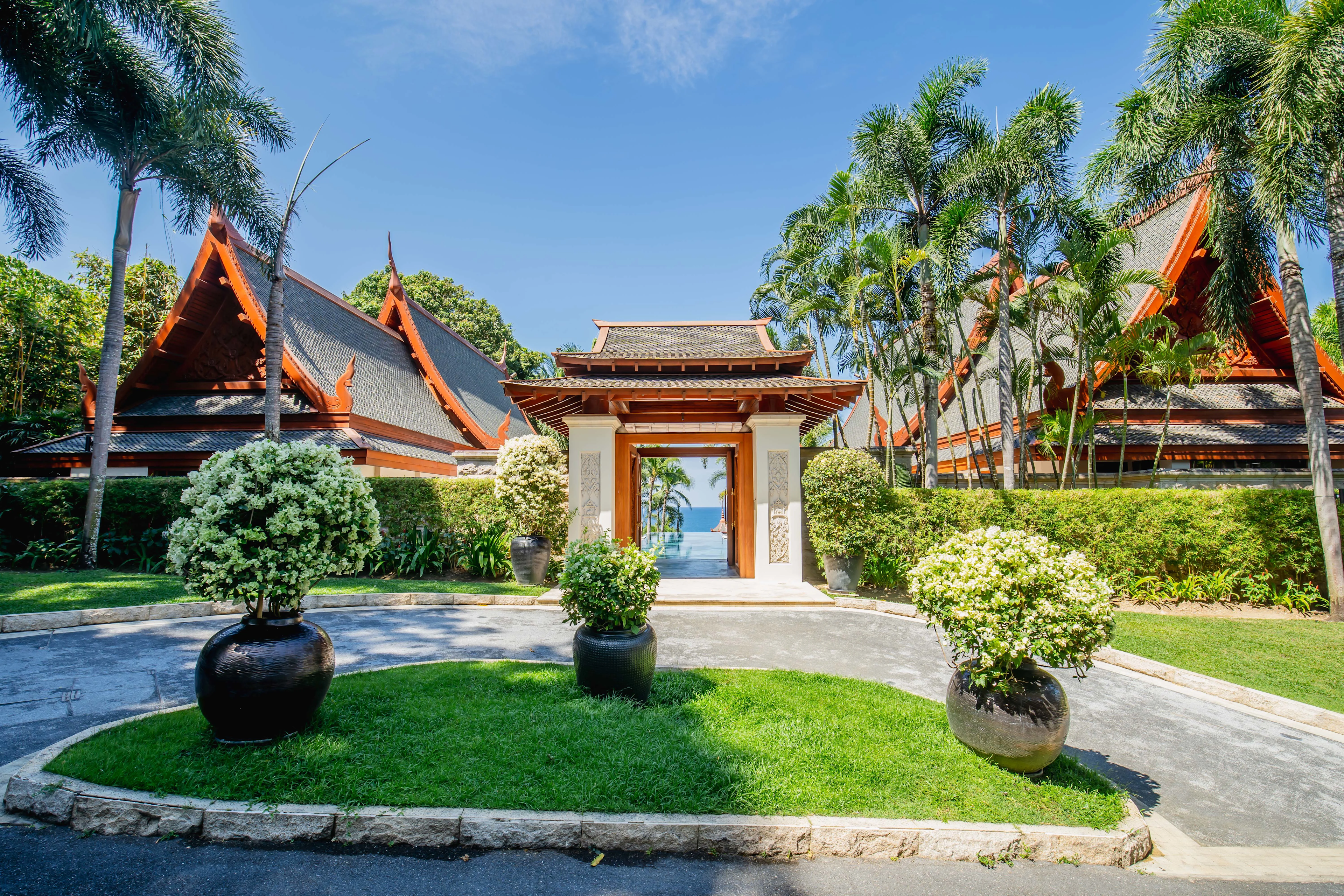 Trisara RV4 Villa Siam, Phuket, Phuket , Thailand - villa-siam-phuket-thailand_05_mlssv1
