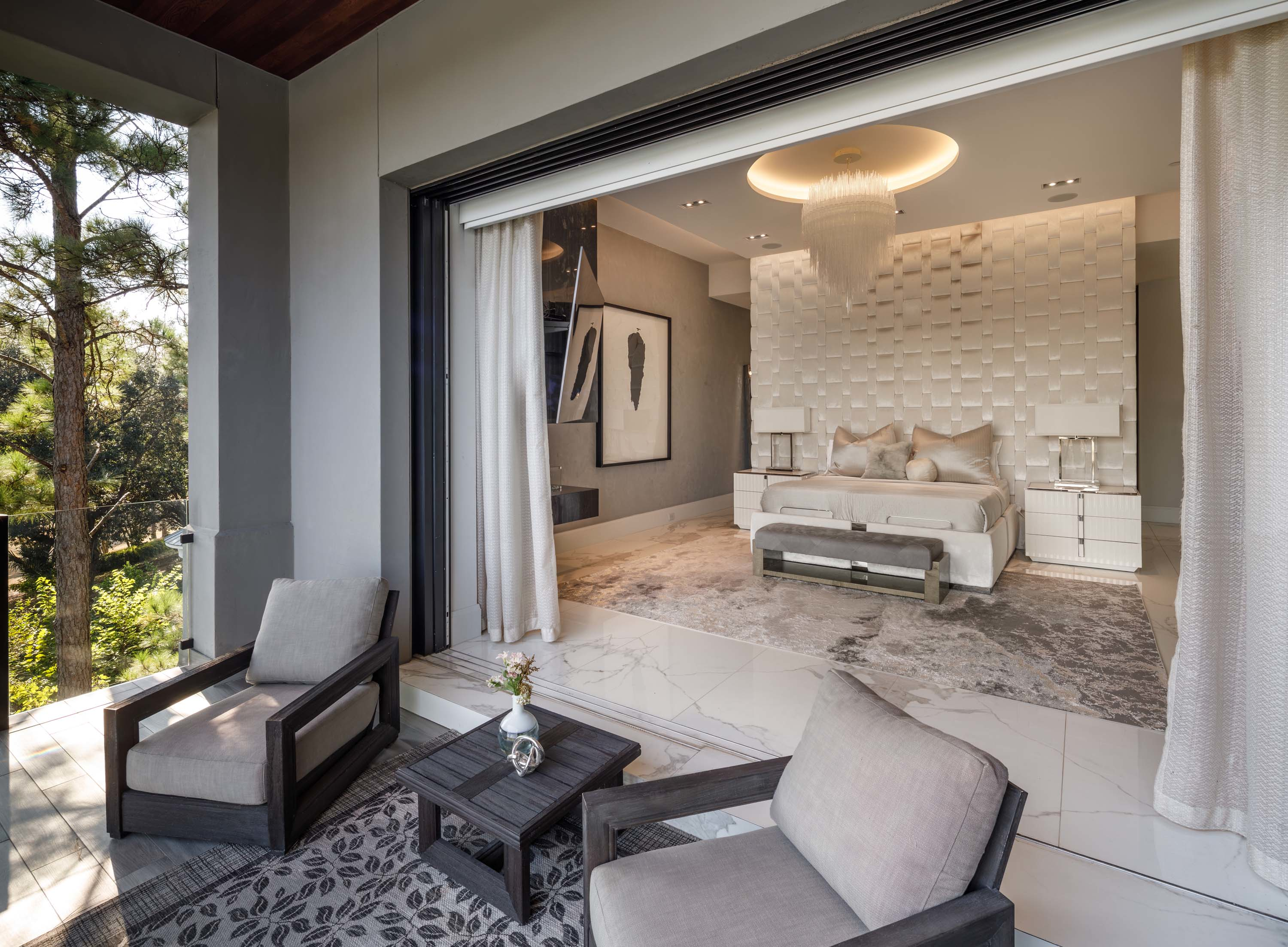 29 3102 Noble Lakes Lane Houston, TX 77082 - Luxury Real Estate - Concierge Auctions