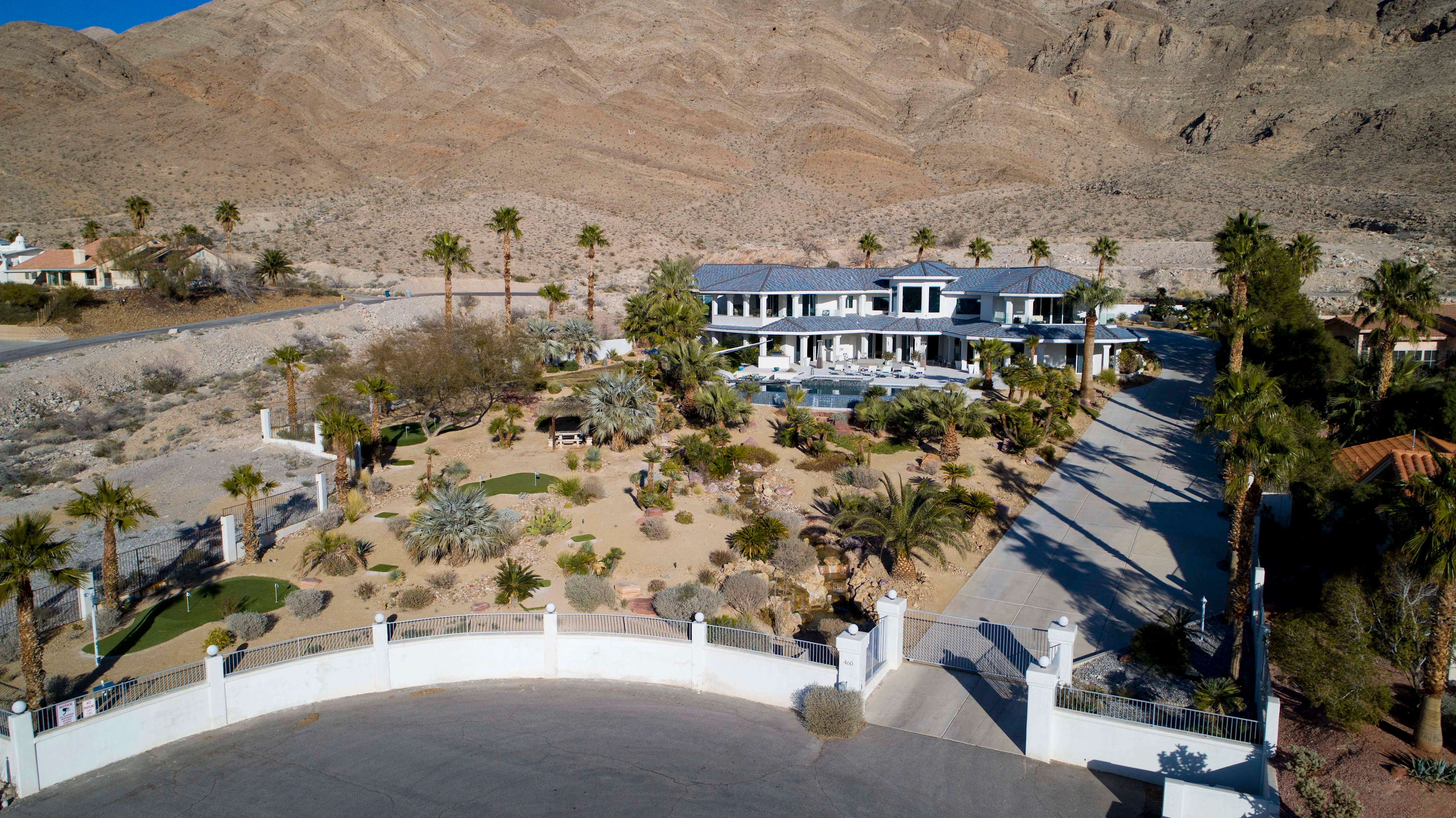 460 Probst Way, Las Vegas, Nevada 89110 - 460-probst-way-las-vegas-nevada39_zvp5z6