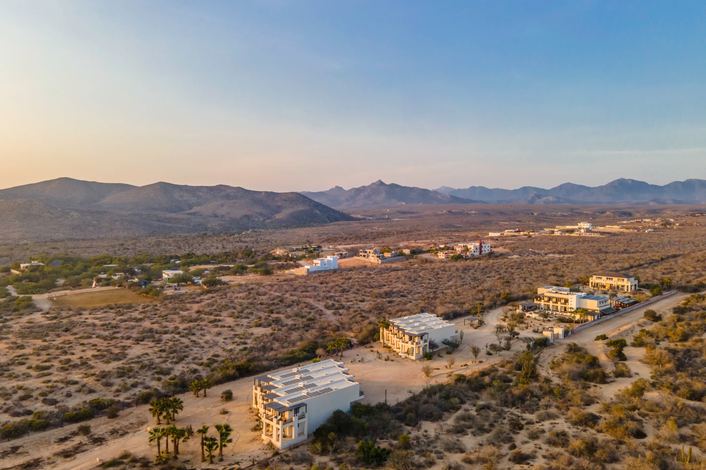 Prana del Mar | Poligono 6 y 1 Playas de Migrino, Cabo San Lucas, Baja California Sur 23410, Mexico - Prana_del_Mar_44_wk2ce4