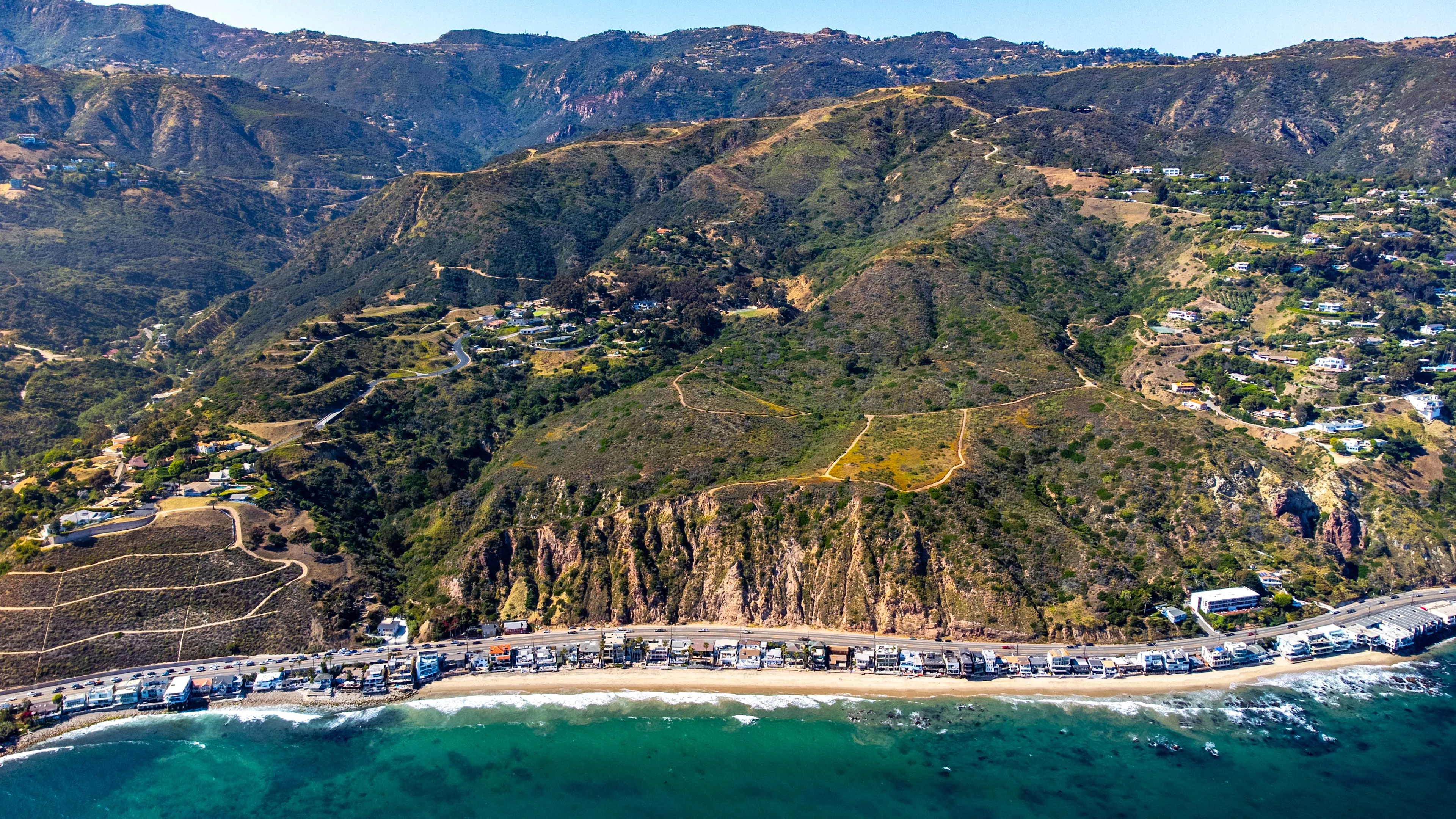 21298 Seaboard Road, Malibu, California 90265 - DJI_0178-HDR_rlbb76