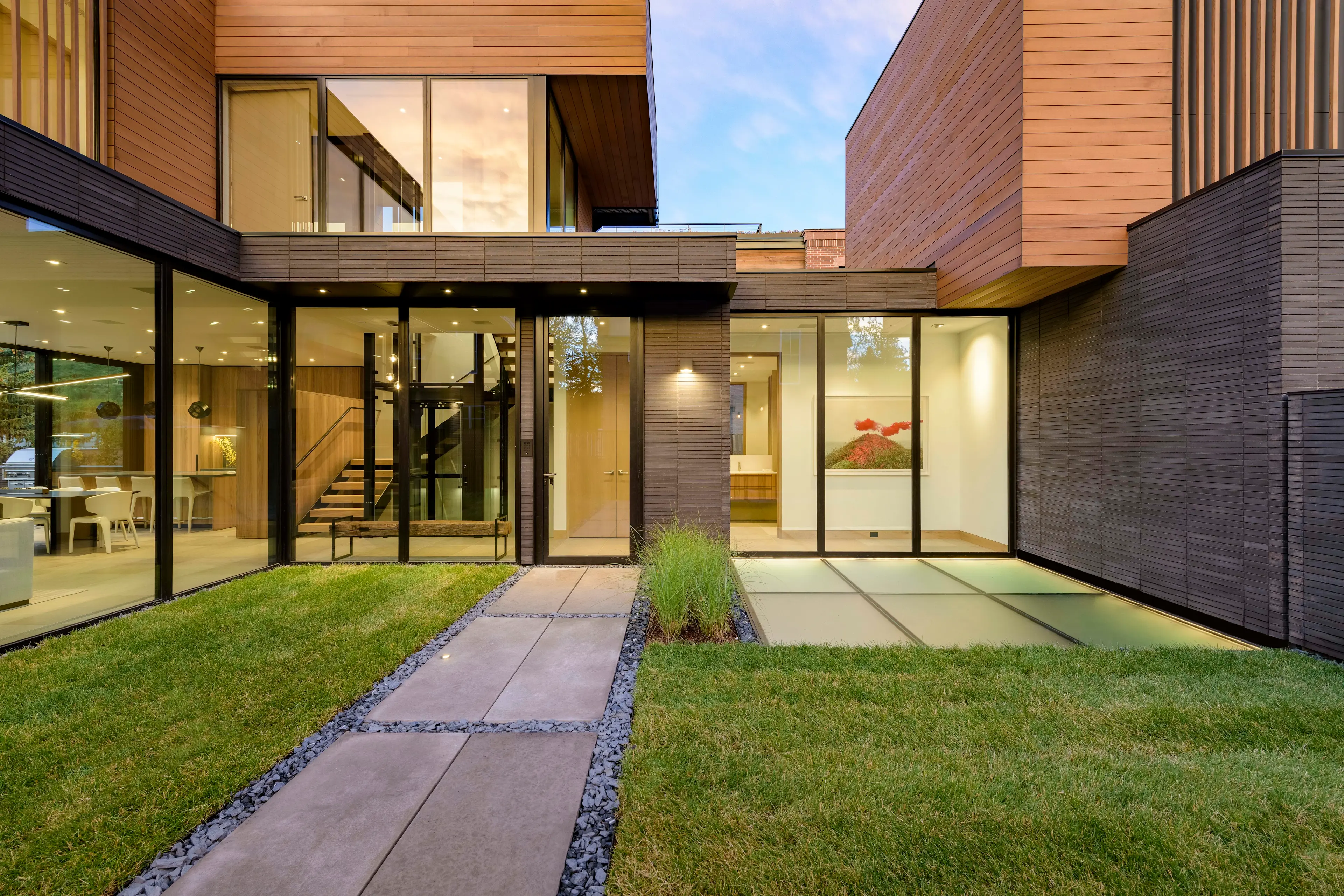 322 East Bleeker Street , Aspen, Colorado 81611 - 322-west-bleeker-street-aspen-colorado_03_th02qn