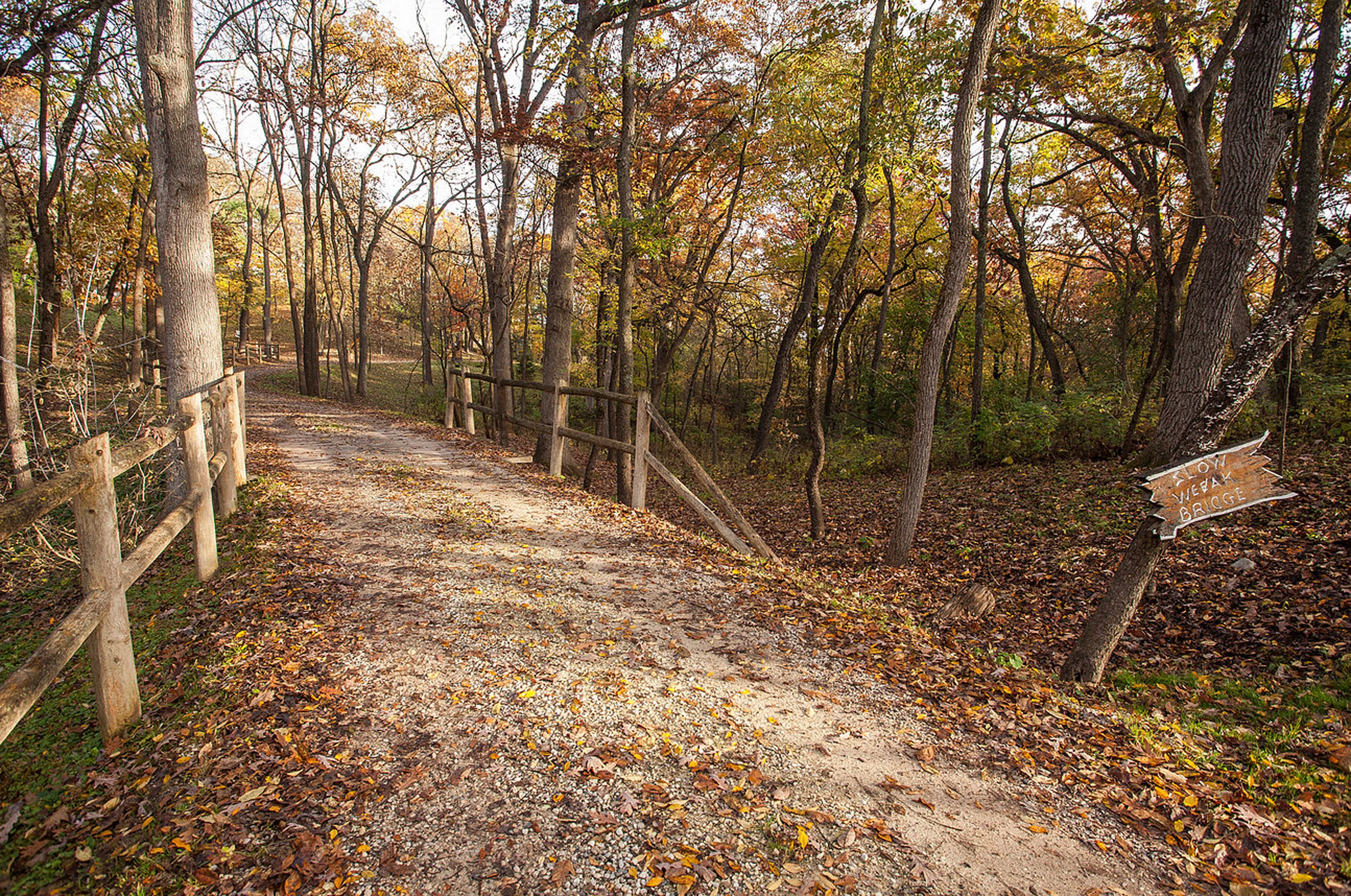 2780 Nish Road, Crystal Lake, Illinois 60012 - 2708-nish-road-crystal-lake-illinois02_xlyvvi