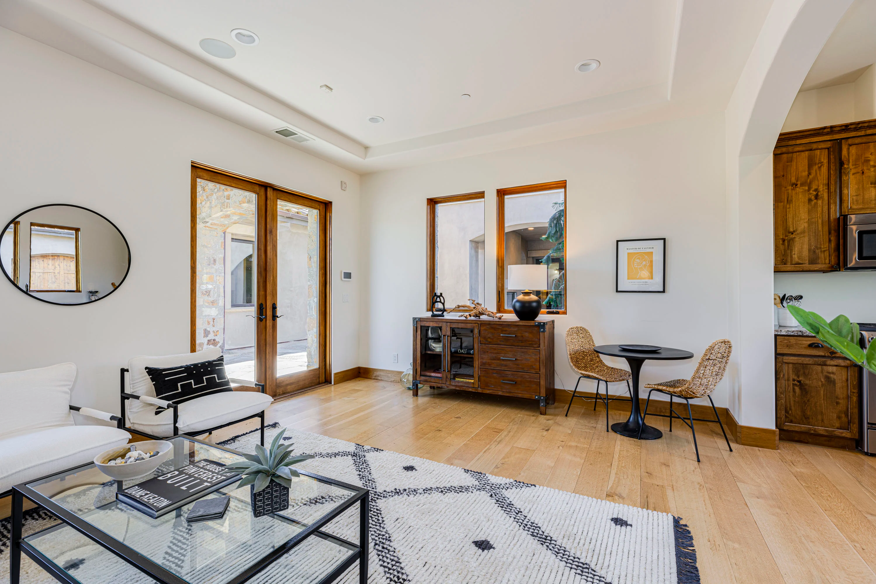 21001 Broadway, Sonoma, California 95476 - 21001_Broadway_36_ciuwer