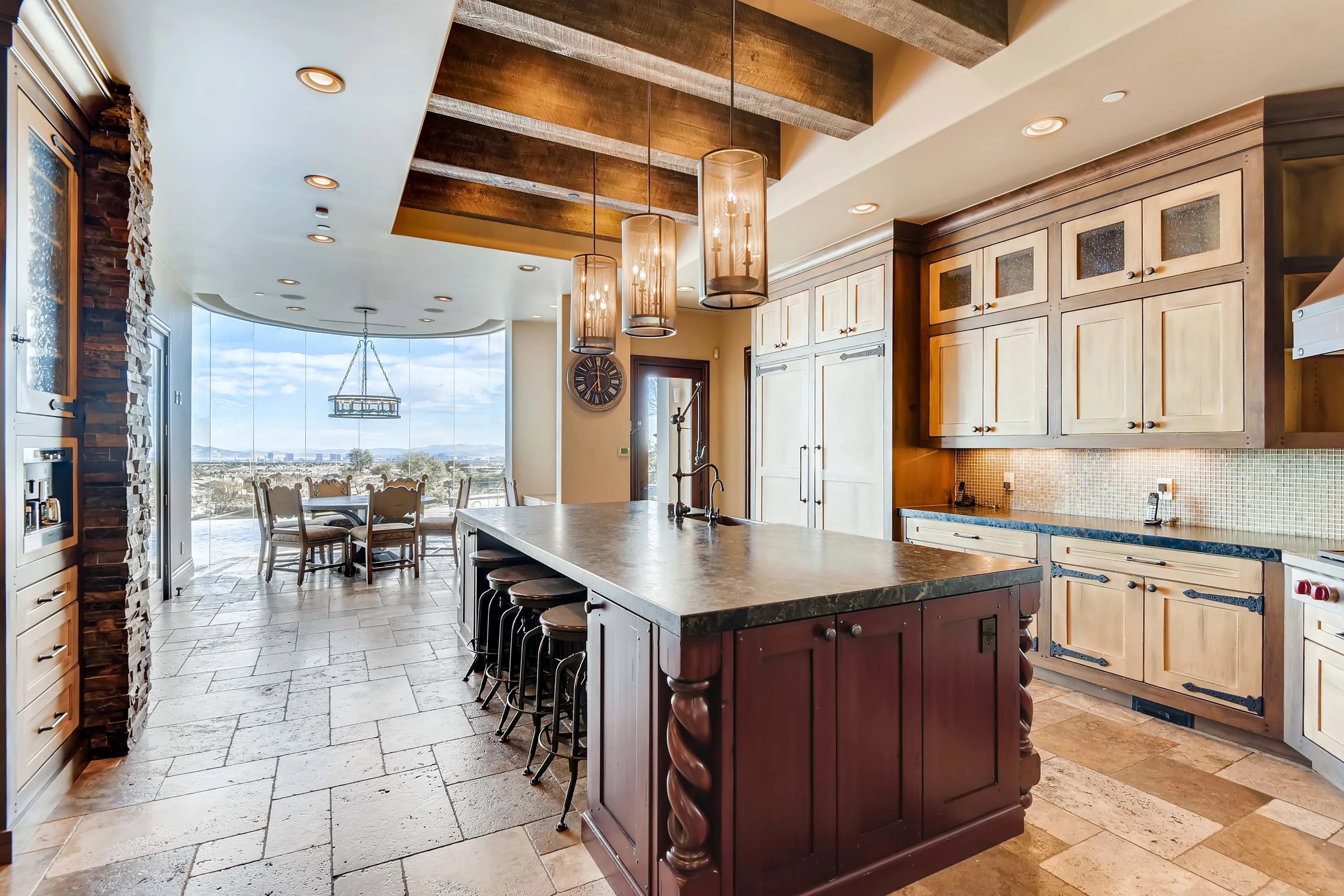 64 Promontory Ridge Drive, Las Vegas, Nevada 89135 - 64-promontory-ridge-drive-las-vegas-nevada18_zidqv7