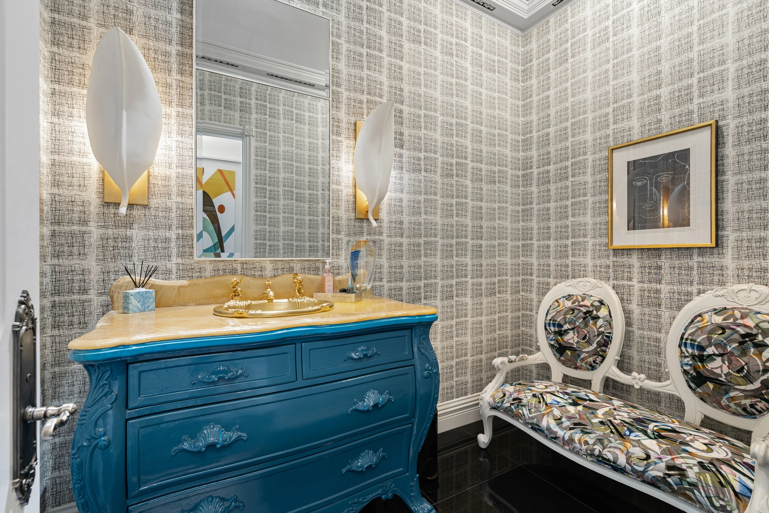2150 South A1A, Vero Beach, Florida 32963 - 2150_South_A1A_Vero_Beach_13_uhr85a