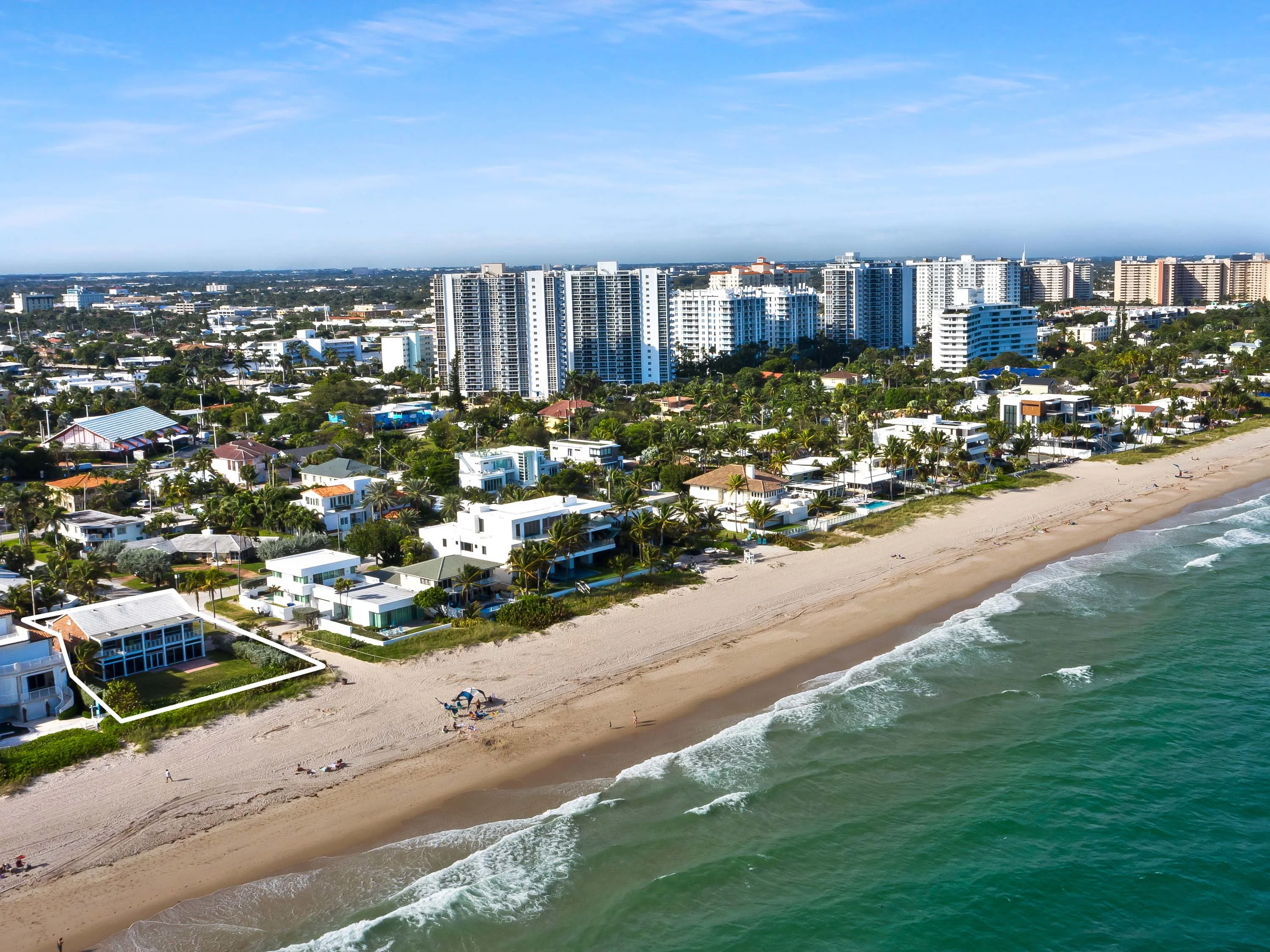 2424 North Atlantic Boulevard, Fort Lauderdale, Florida 33305 - 2424-north-atlantic-boulevard-fort-lauderdale-florida08_cby11i
