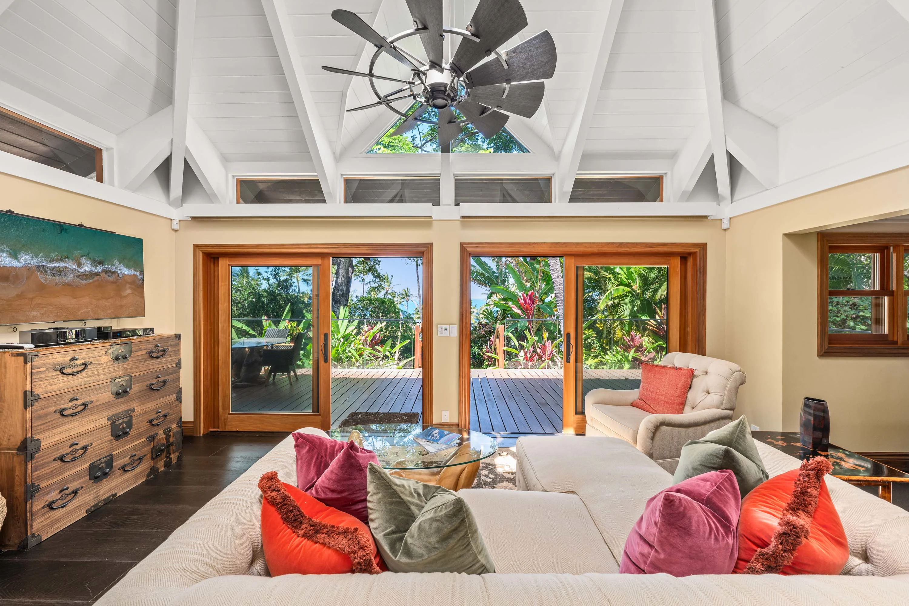 4610 Makena Road, Wailea-Makena, Maui, Hawaii 96753 - 35_-_DSC09436_oj7kei