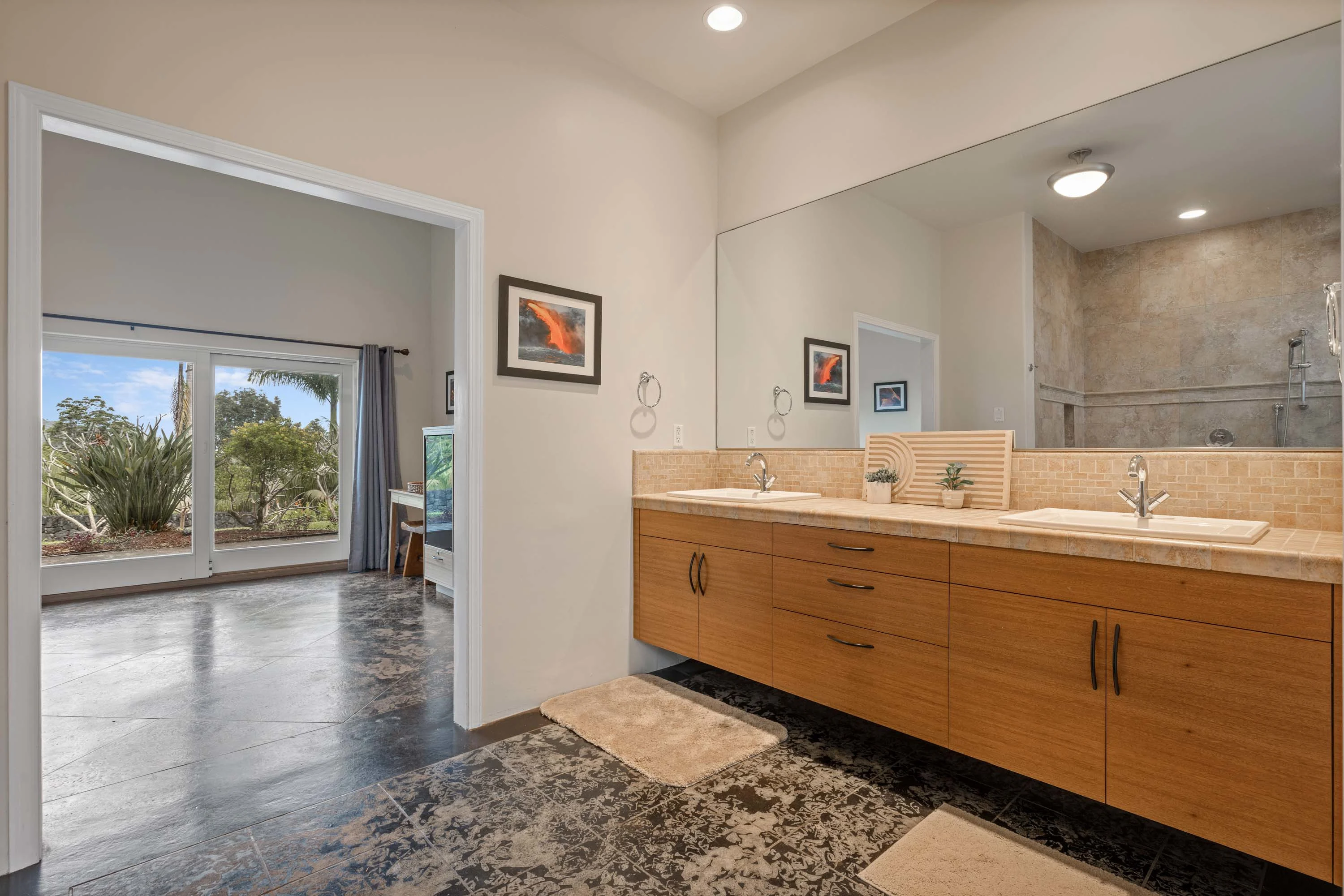 The Royal Palms Estate | 34-144 Kaihuiki Road, Hamakua Coast, Big Island, Hawaii 96780 - 25_-_47-IMG_4255_rylp7s