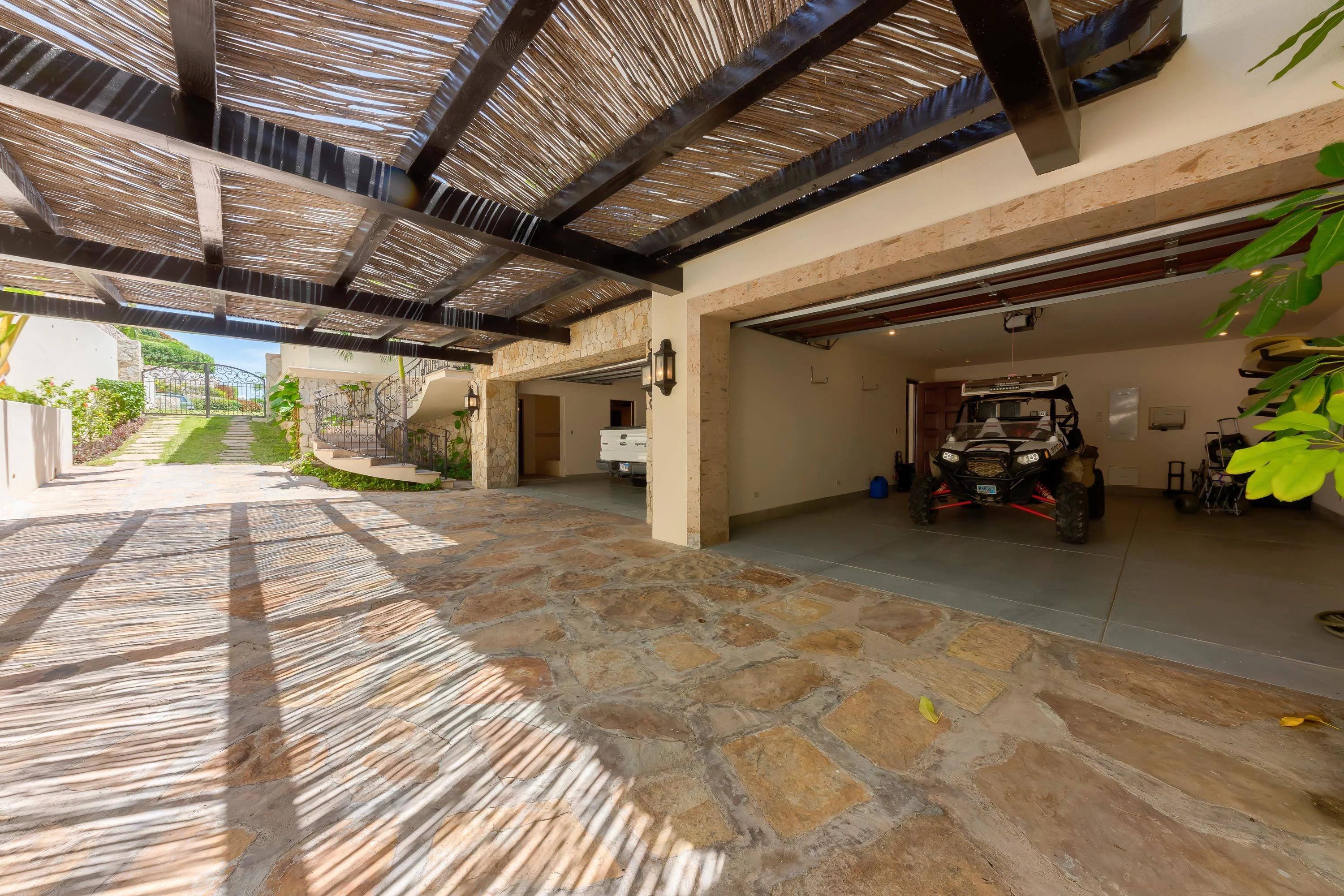 Las Colinas Privado Lot 16, Cabo Del Sol, Los Cabos, Baja California Sur , Mexico - los-colinas-privado-lot-16-cabo-del-sol-cabo-san-lucas-mexico56_j49b88