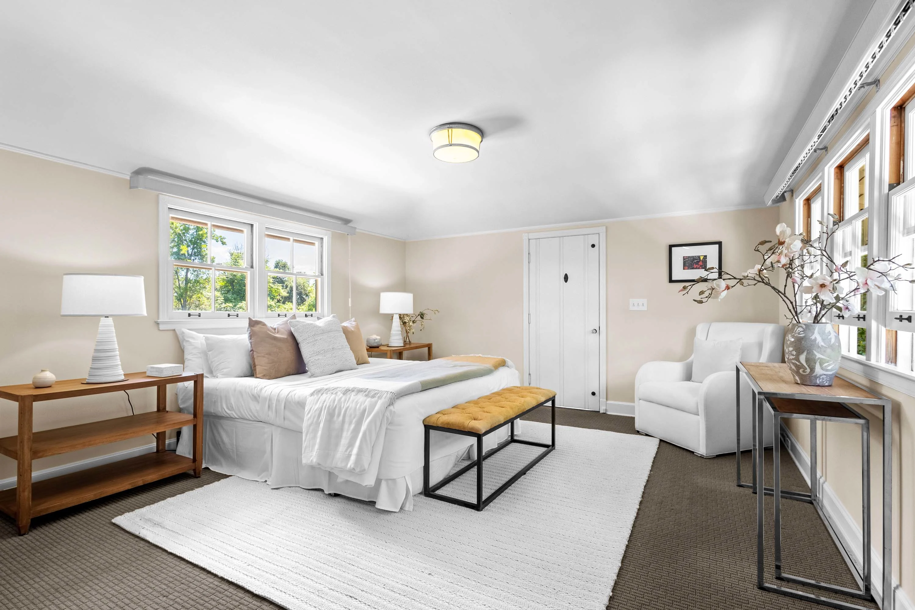 1464 Virginia Road, San Marino, Los Angeles, California 91108 - 34_1464_Virginia_Rd._San_Marino_California_acp9vh
