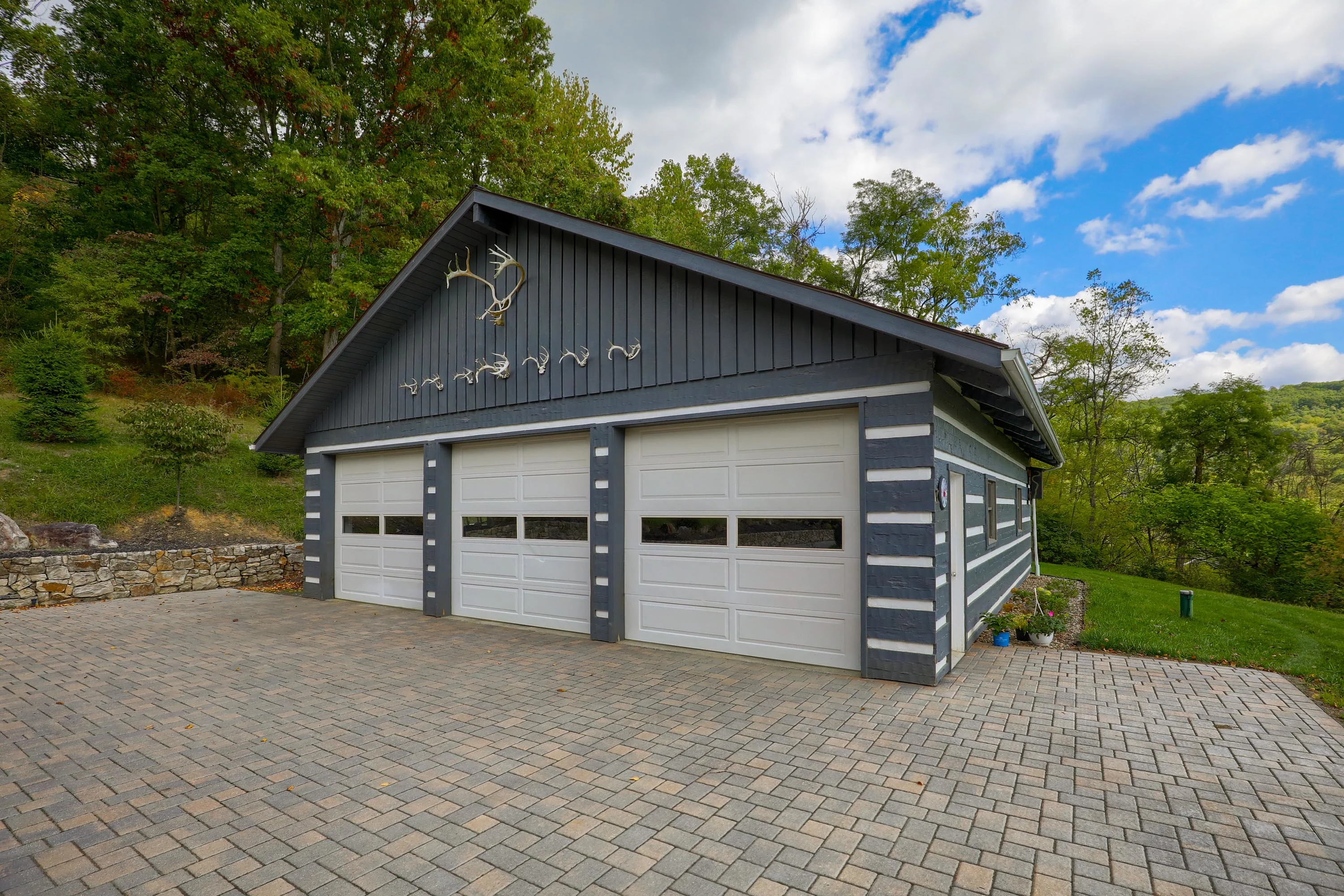 6848 Warriors Ridge Road, State College, Pennsylvania 16611 - 6848-warriors-ridge-road-alexandria-pennsylvania37_p5hu1y