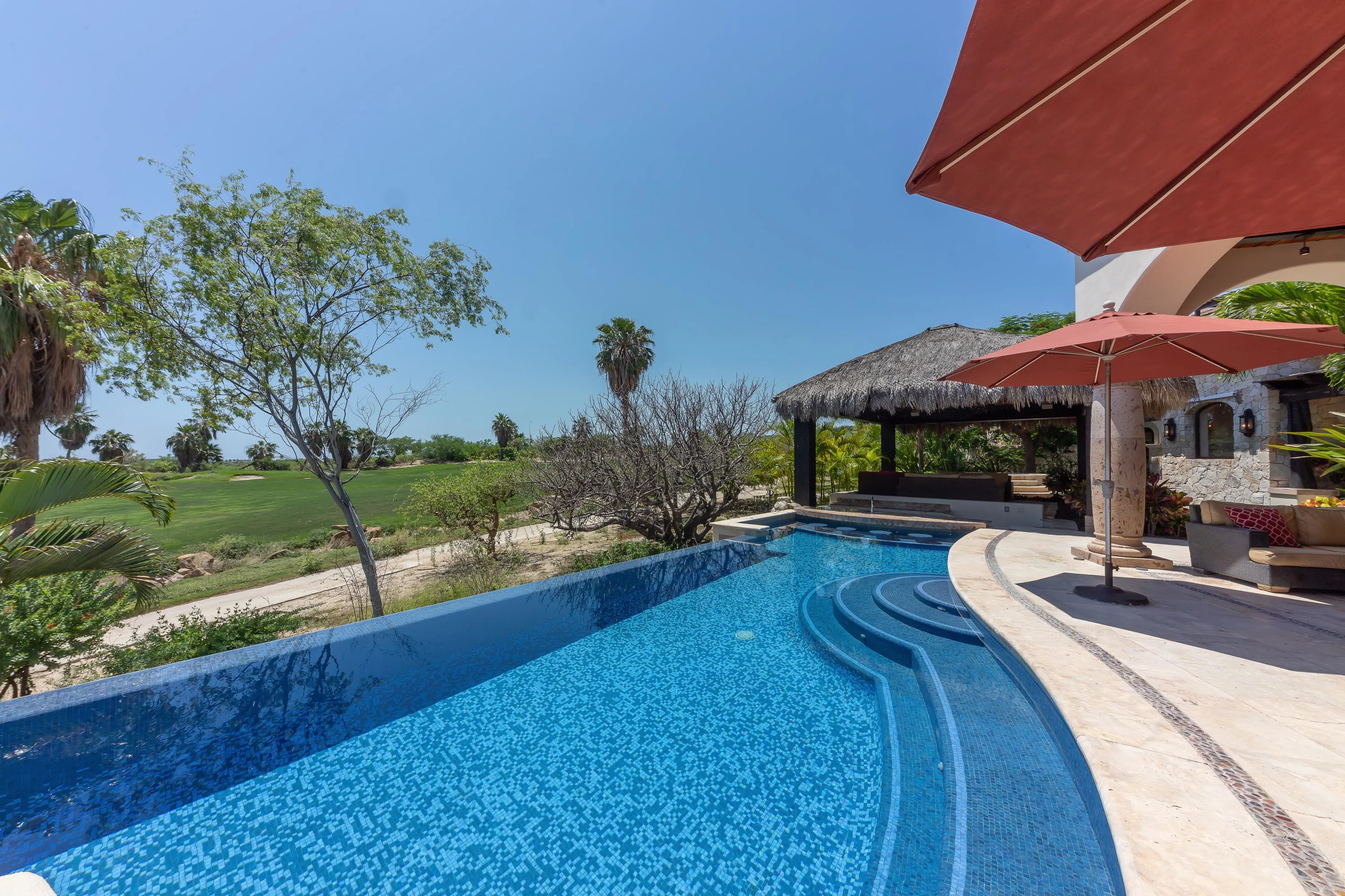Las Colinas Privado Lot 16, Cabo Del Sol, Los Cabos, Baja California Sur , Mexico - los-colinas-privado-lot-16-cabo-del-sol-cabo-san-lucas-mexico46_b7cxkx