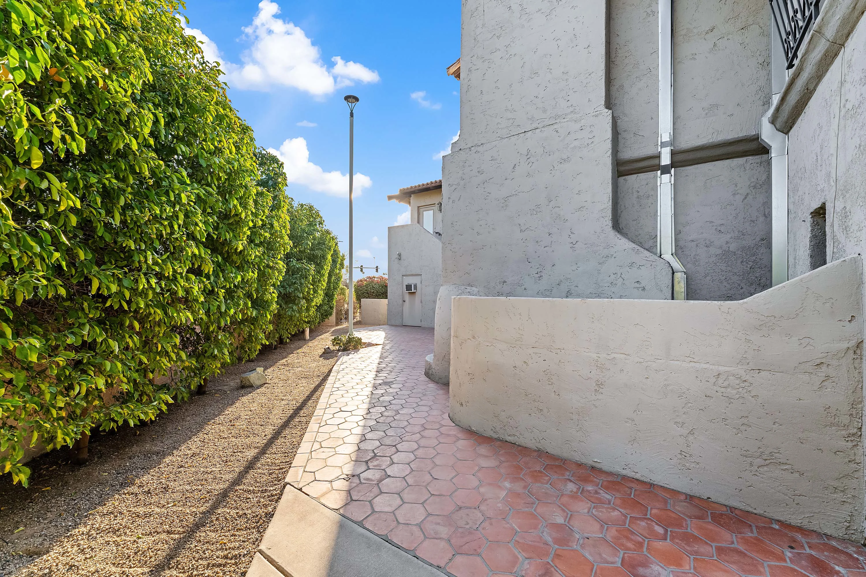 13845 North Scottsdale Road, Scottsdale, Arizona 85254 - 20_-_80-print-MTW02761_zgzn0j