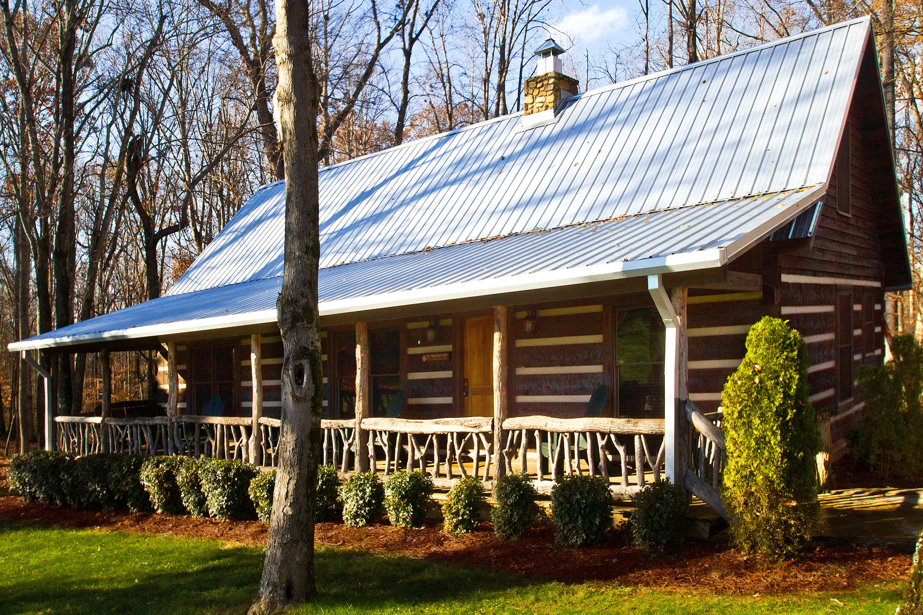 196 Old Stagecoach Lane, Statesville, North Carolina 28625 - img_7102-copy_g0jm36