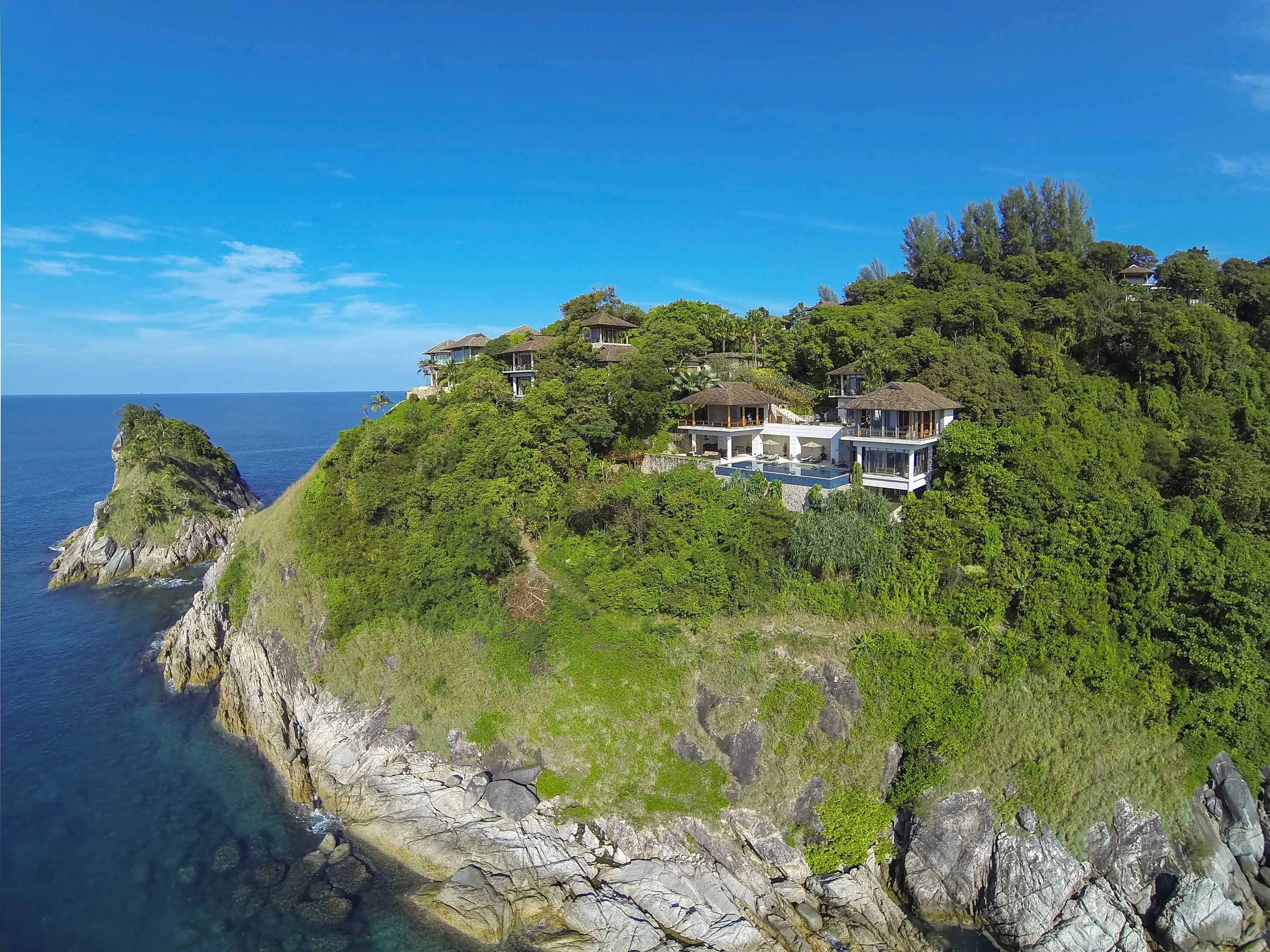 Jomchang Estate, 28/11 Moo 6, Nakalay Rd, Kamala, Phuket, Phuket 83120, Thailand - thailand_villa_wang_nam_jai_42_ya4nn5