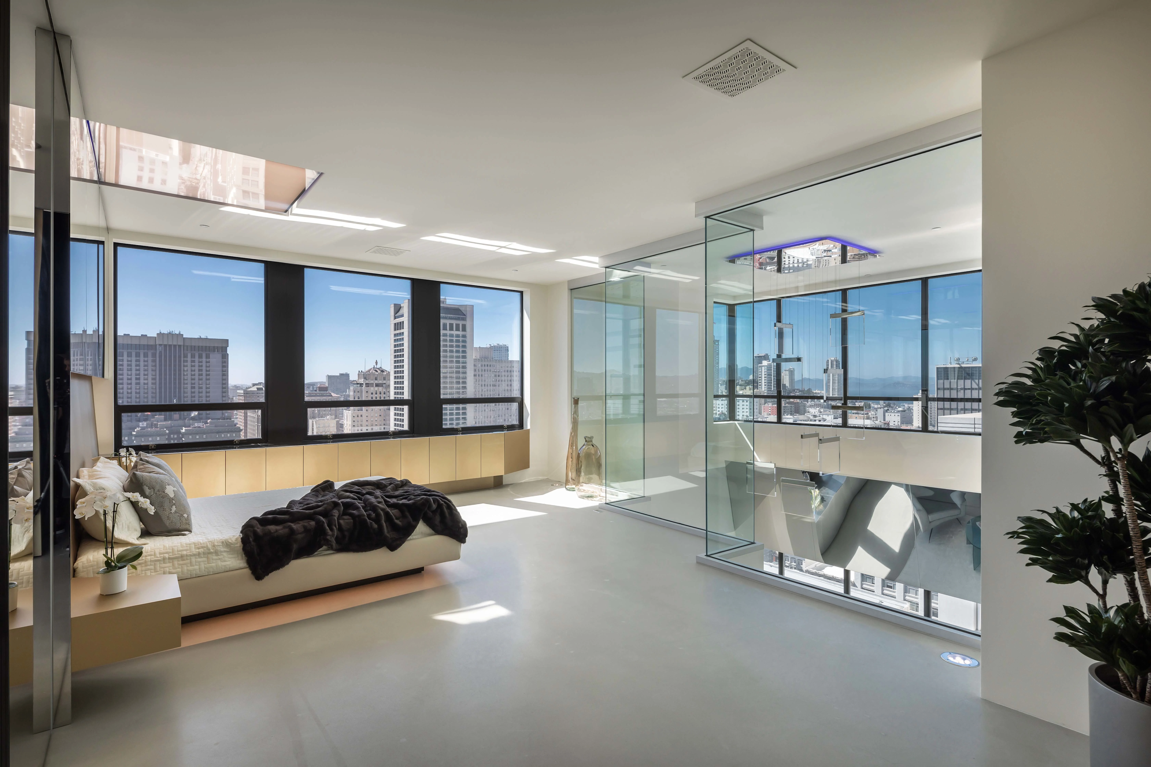 690 Market Street, Unit 2401, Ritz-Carlton Penthouse, San Francisco, California 94104 - 690-market-street-unit-2401-san-francisco-california_12_rkvi9q