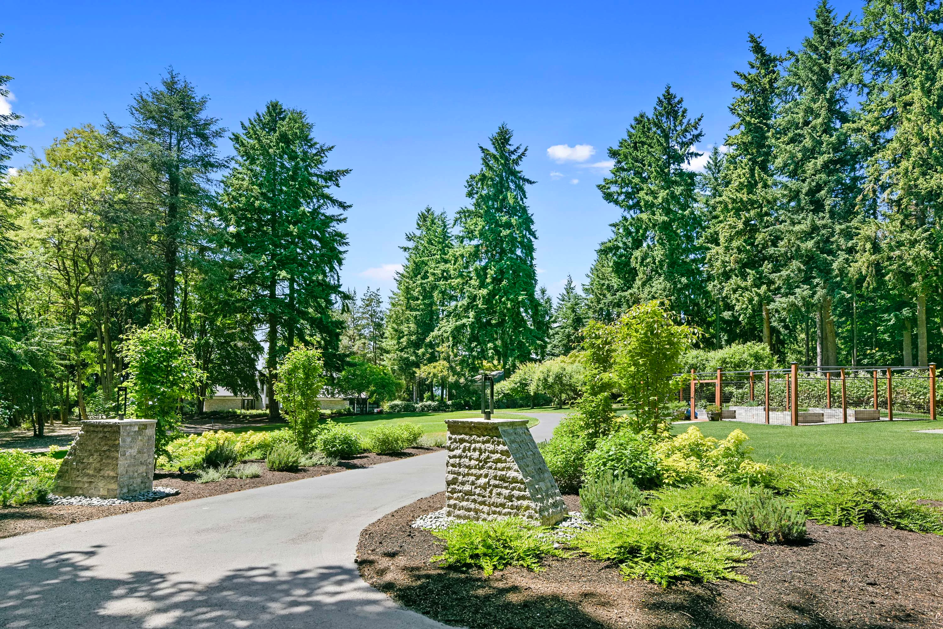 13389 Manzanita Road Northeast, Bainbridge Island, Washington 98110 - 4_-_DSC_1274-1_1_x3hwqc