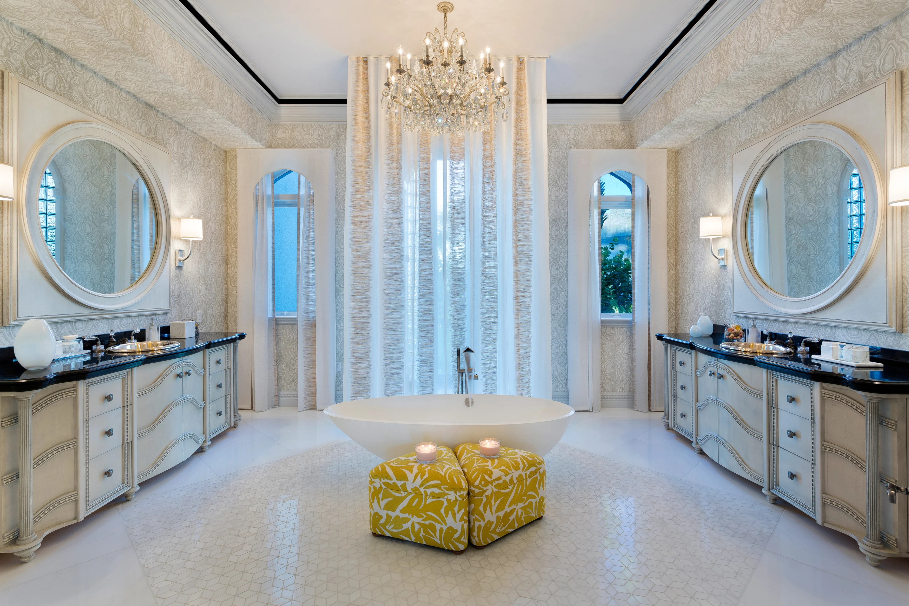  2150 S Highway A1A, Vero Beach, Florida 32963 - 2150-south-a1a-vero-beach-florida22_gjxoa6