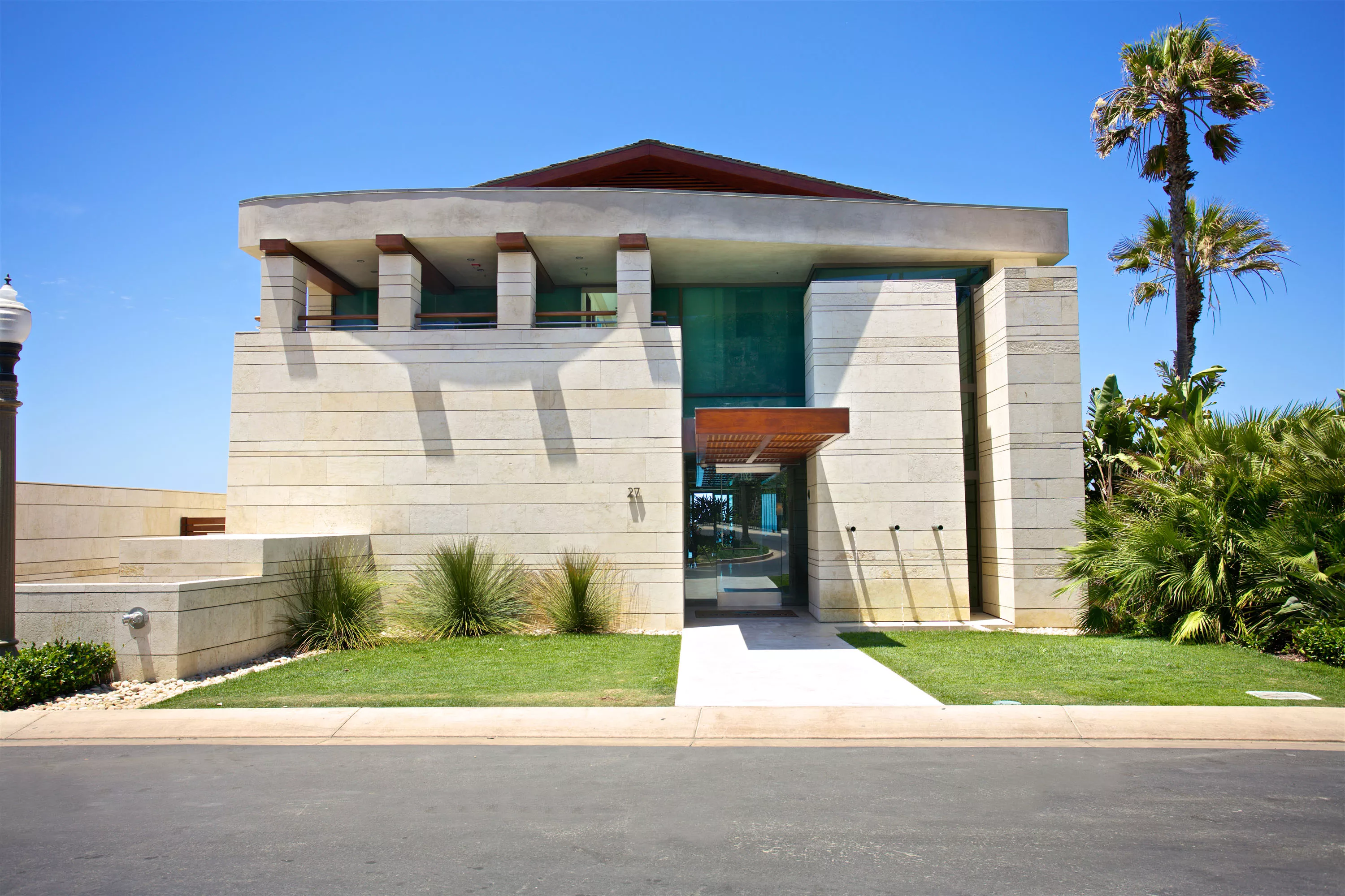 9 Strand Beach Drive, Dana Point, California 92629 - 9-strand-beach-drive-dana-point-ca25-06-23-50-5050_f9roie