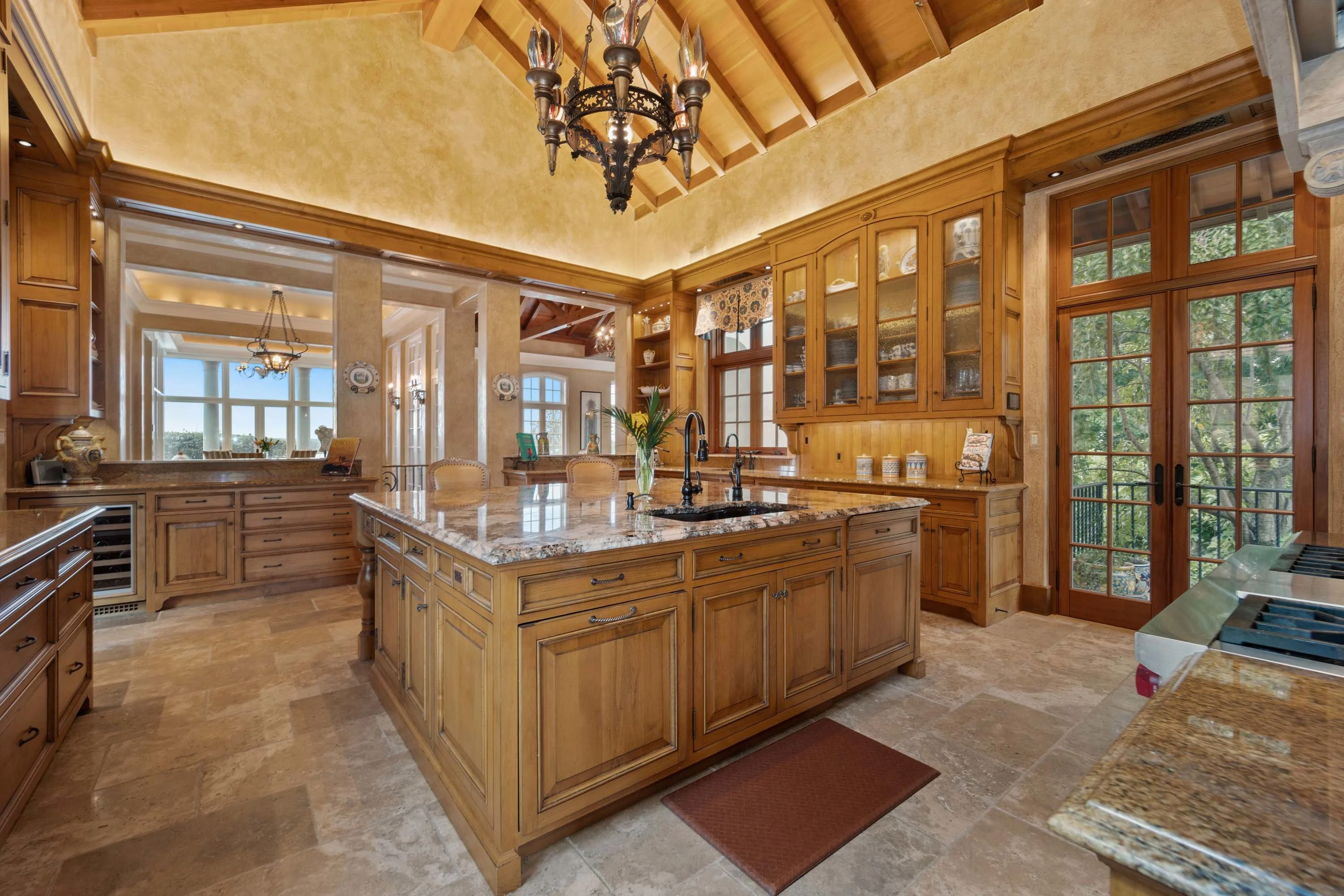 744 Skywater Road, Gibson Island, Chesapeake Bay, Maryland 21056 - 16_744_Skywater_Road_yhv6rq
