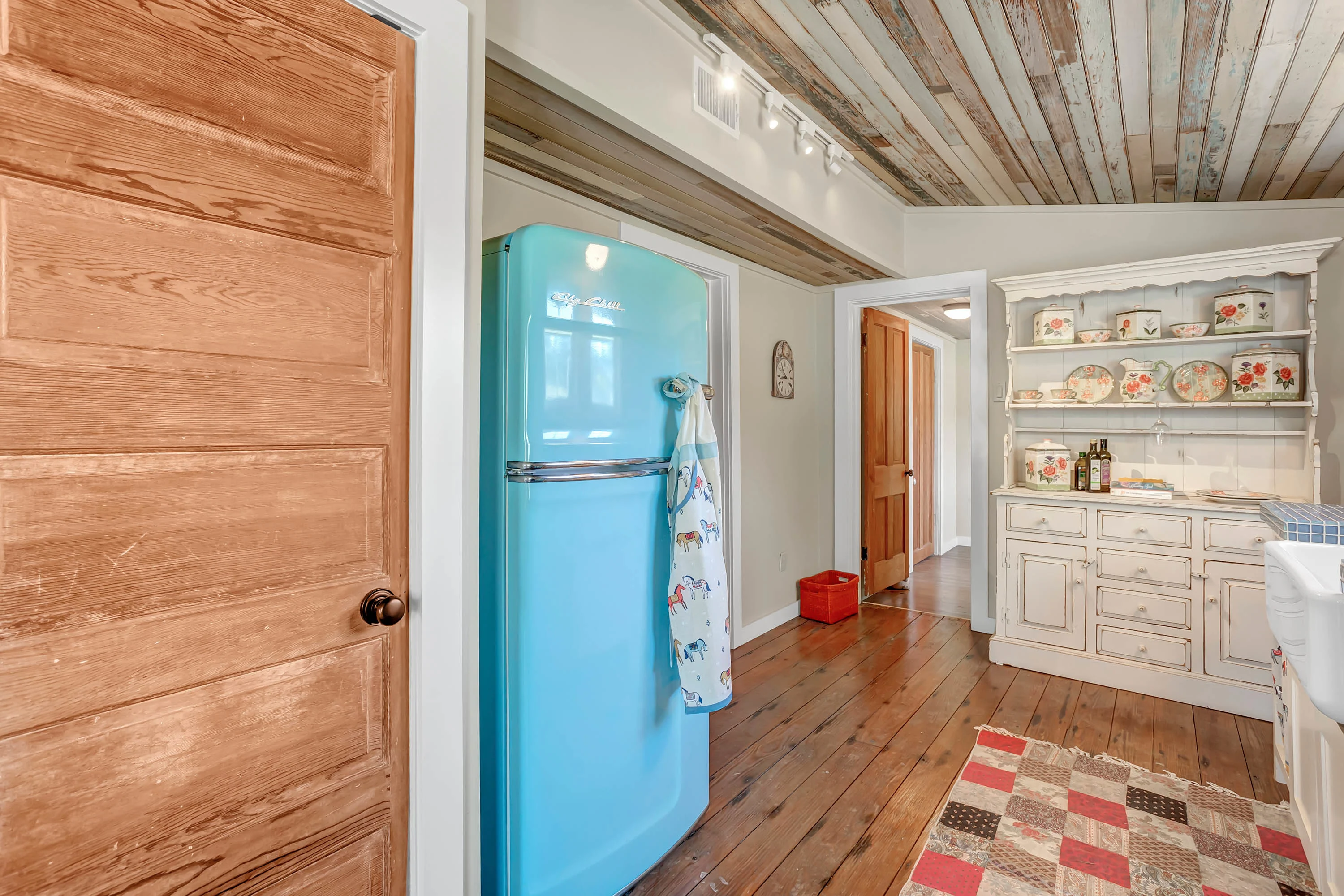 1626 Harper Road, San Antonio Hill Country, Texas 78028 - 1626-harper-road-kerrville-texas68_ifw6dy