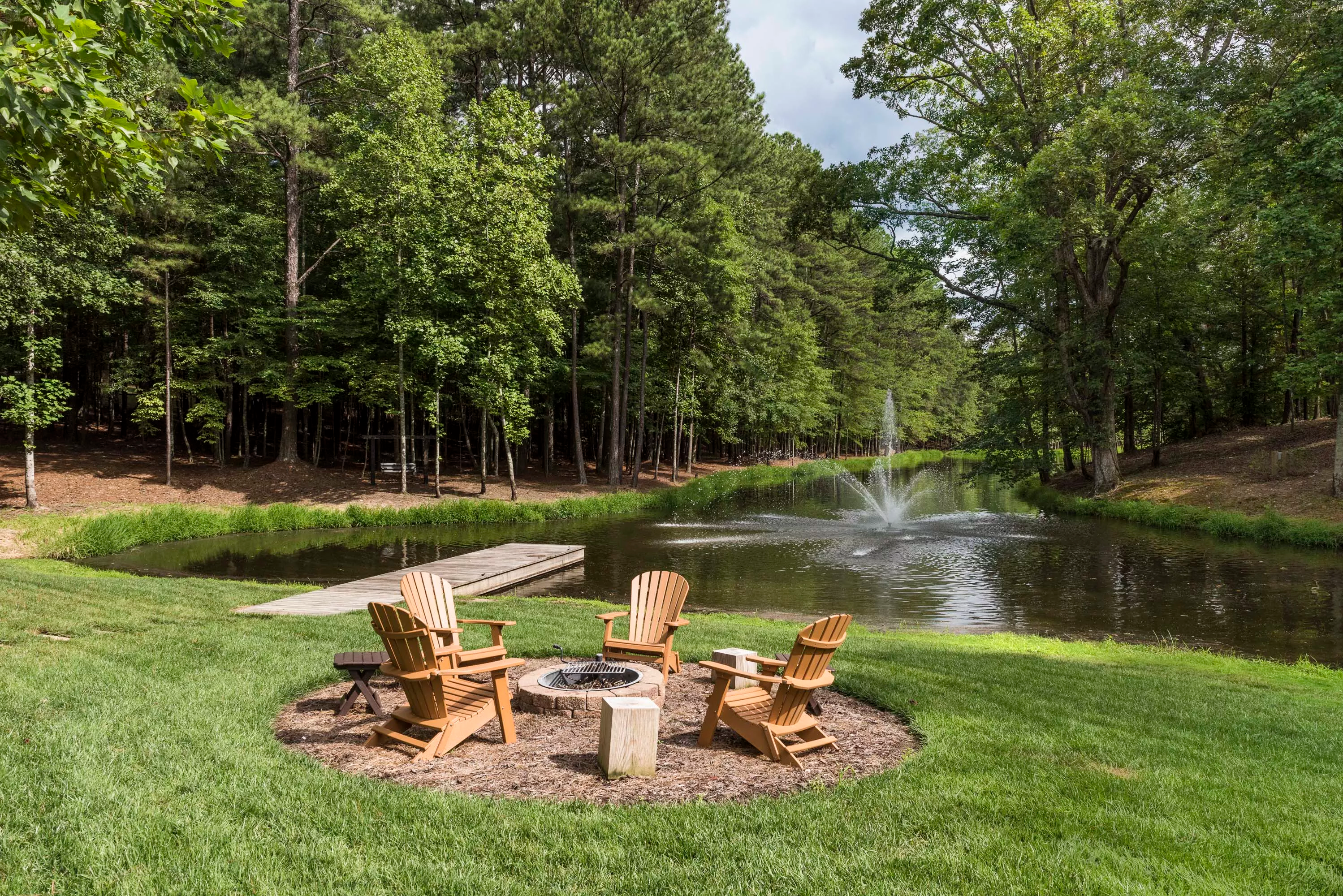 1950 Lower Birmingham Road, Atlanta Area, Georgia 30115 - 1950-lower-birmingham-road-canton-georgia52_tdloky