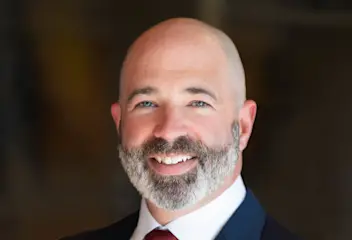 Aaron L. Gordon, Esq.