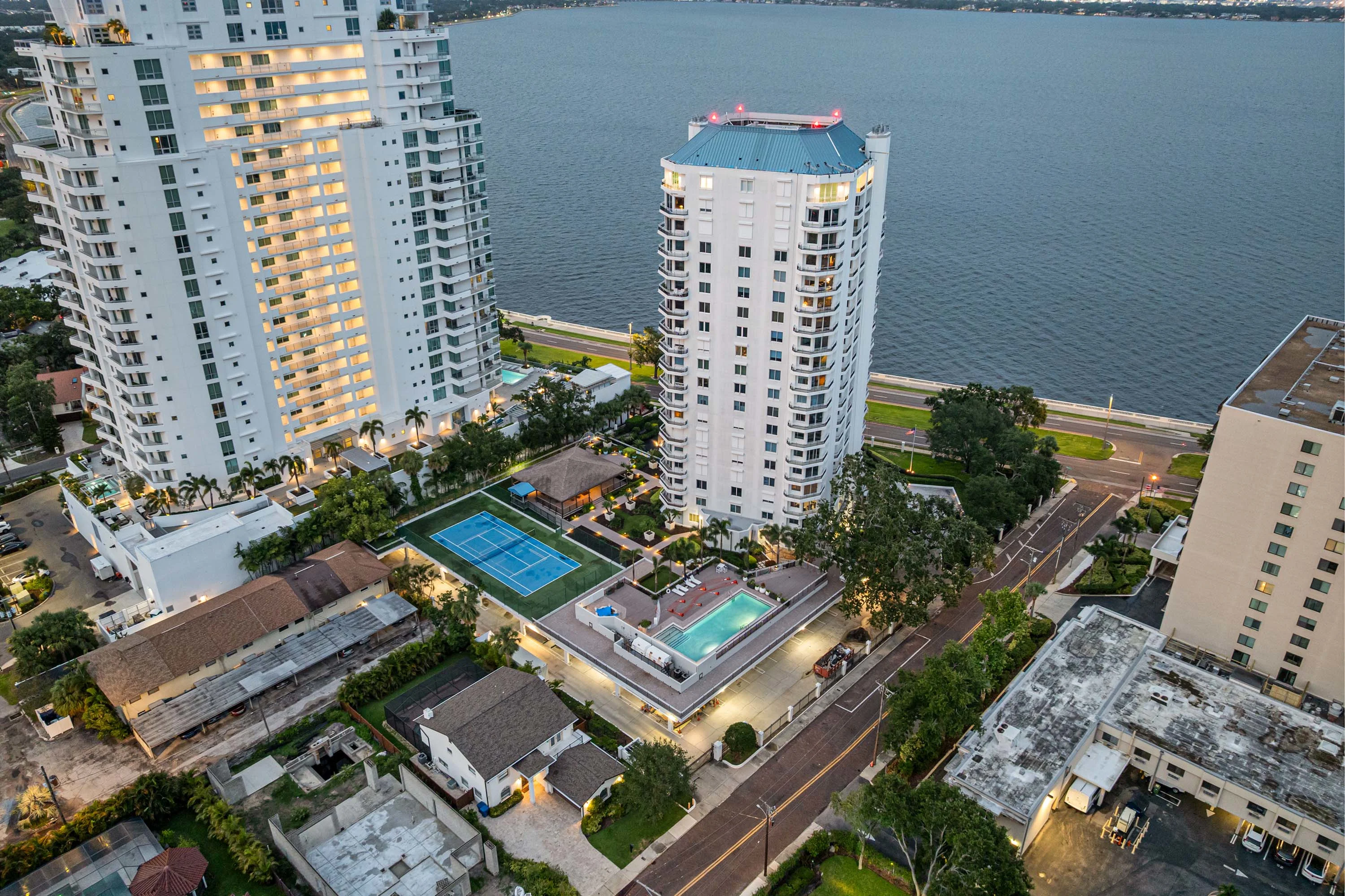 3435 Bayshore Blvd Penthouse 2100P, Tampa, Florida 33629 - 34_Bayshore_Blvd_P2100_ure97y