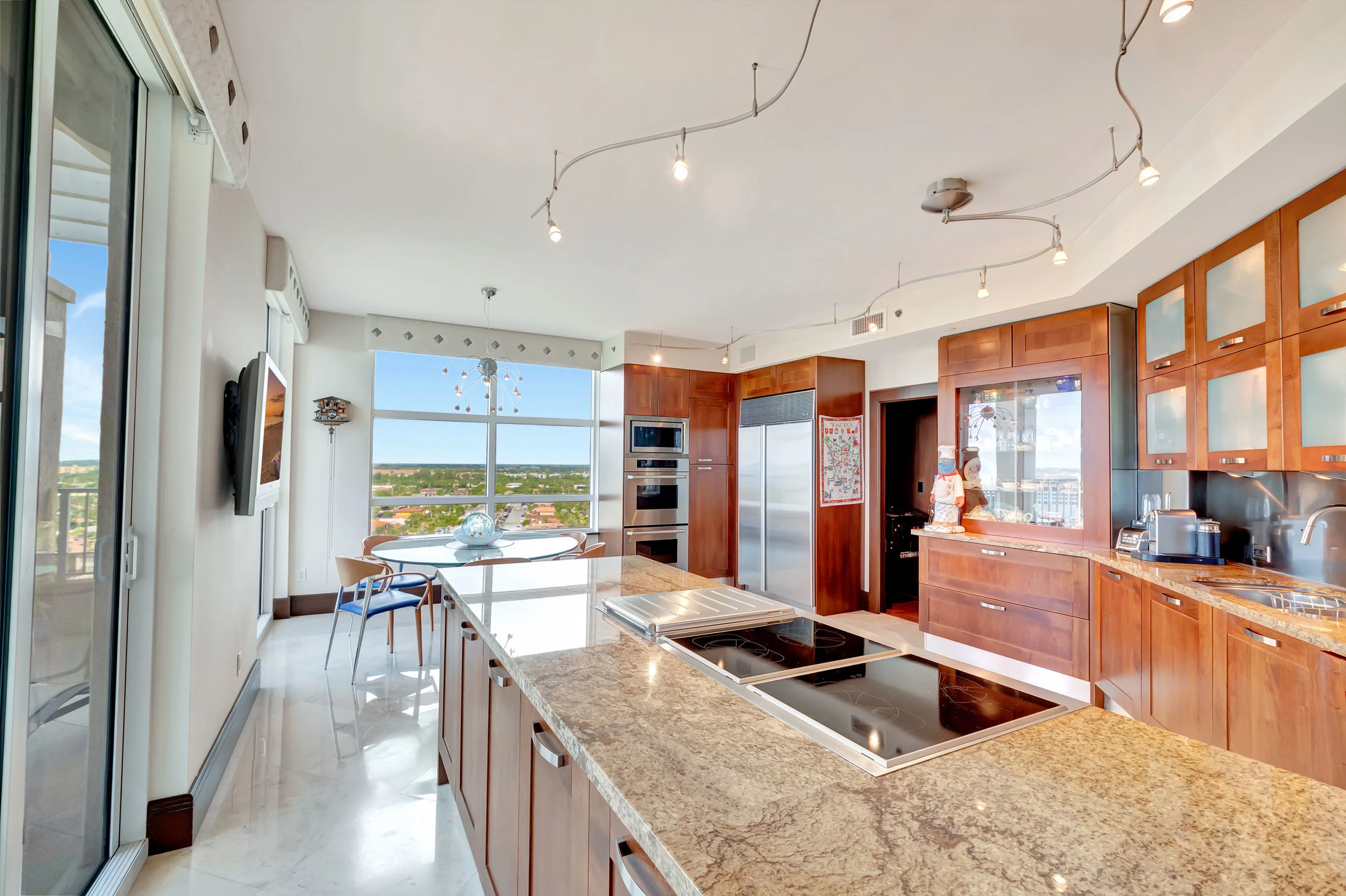 3720 South Ocean Boulevard #1501/1601, Highland Beach, Boca Raton Area, Florida 33487 - 3720_South_Ocean_Boulevard_10_odusls
