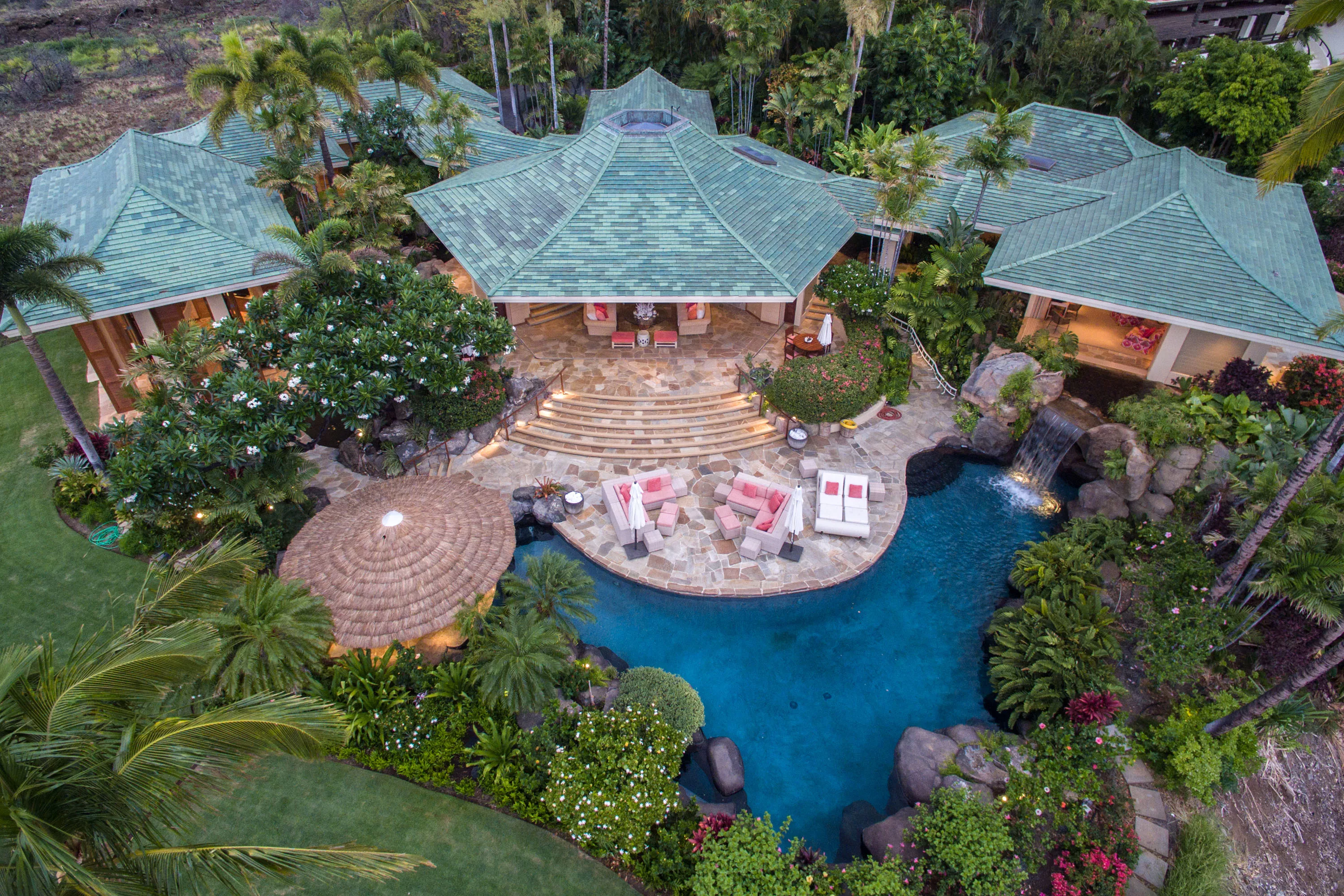 62-3916 Lanikeha Place, Big Island, Hawaii 96743 - 62-3916-lanikeha-pl-kamuela-hi-0002-17-23-41-4141_uq1pso