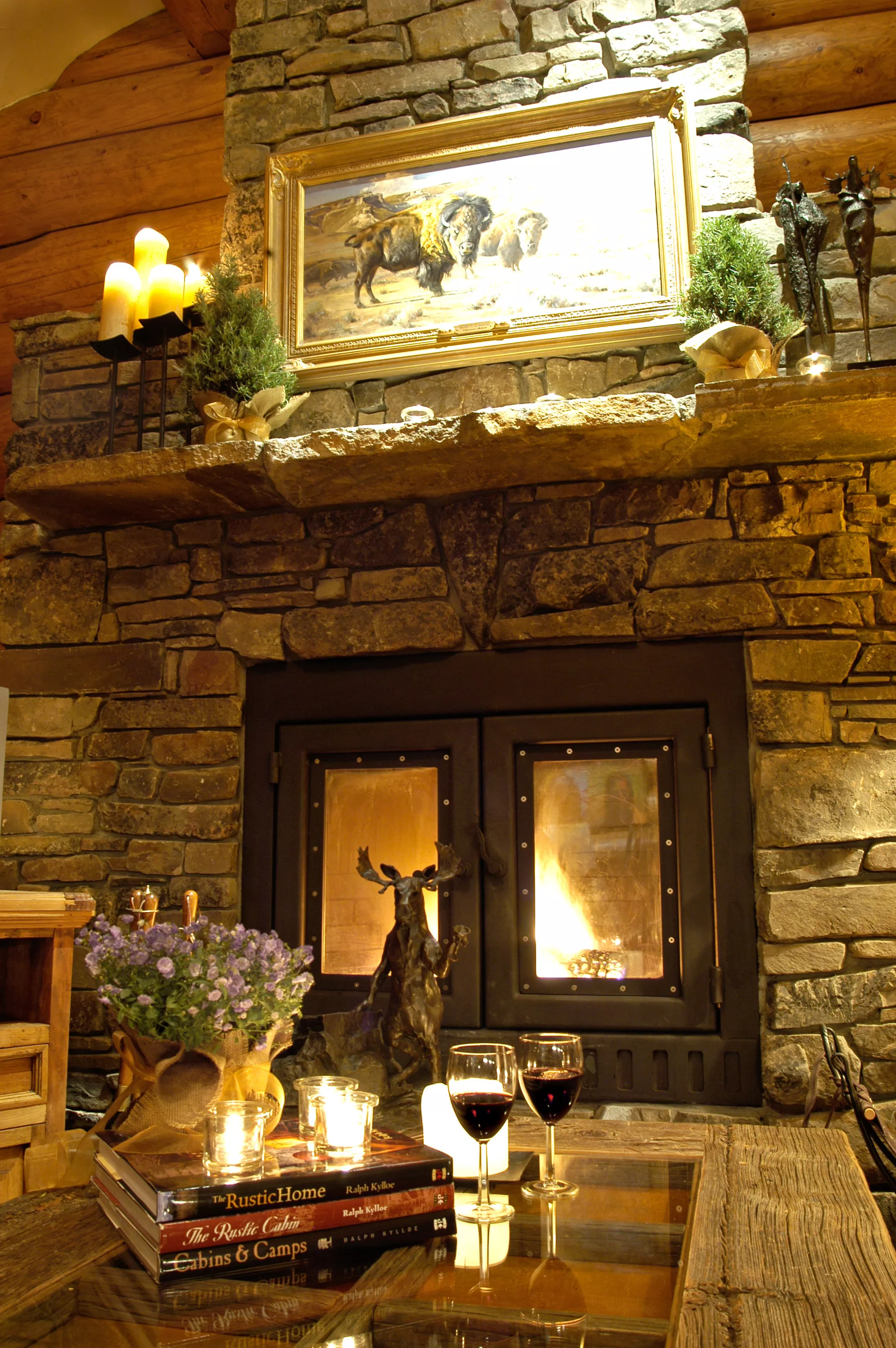 5925 West Lazy H Road, Jackson Hole, Wyoming 83014 - 5925-west-lazy-h-rd-luxury-real-estate-2_vyrbu2