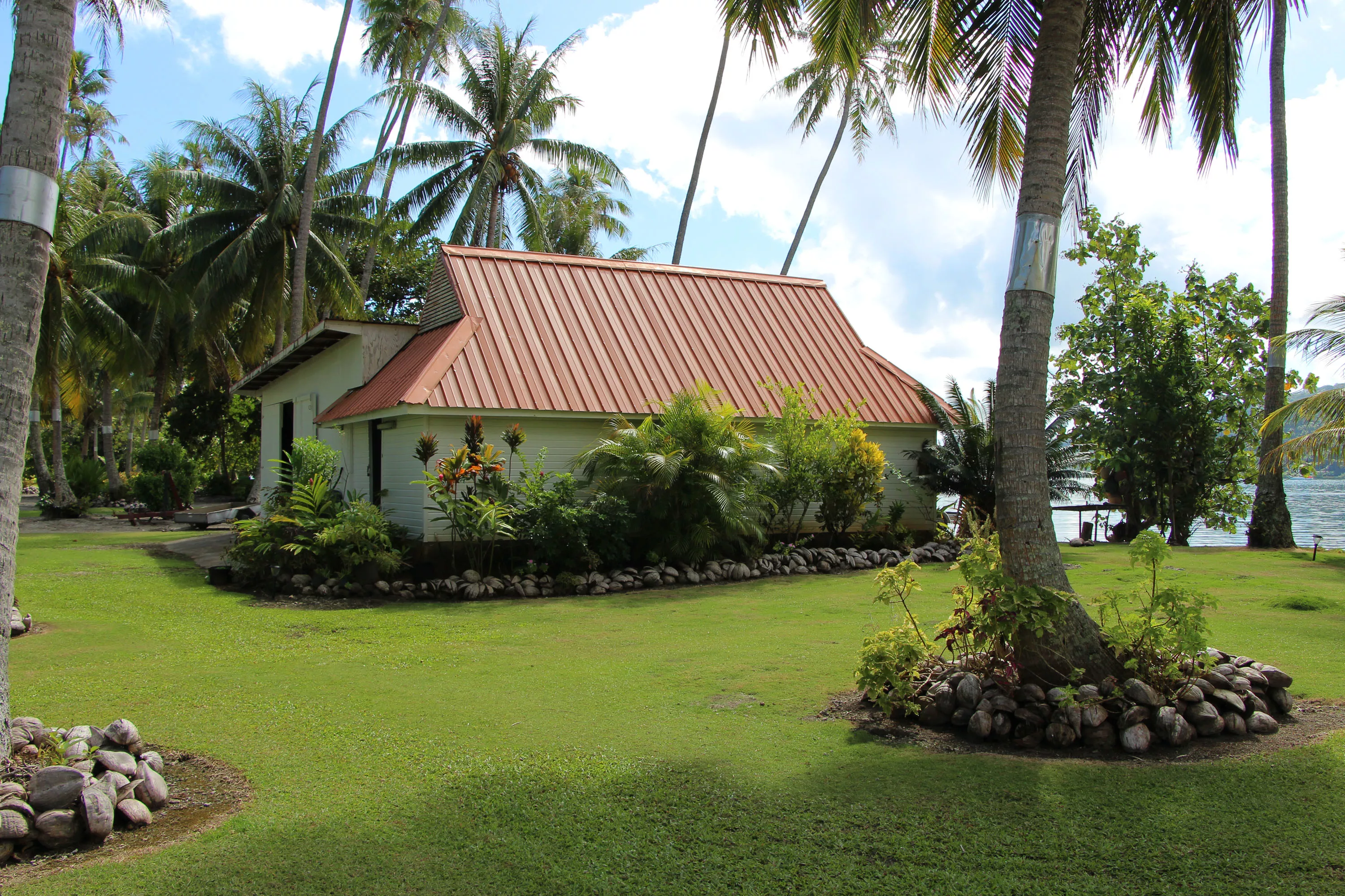 Motu Tiano, Tahiti,  , French Polynesia - motu_tiano_french_polynesia_22_utv8du