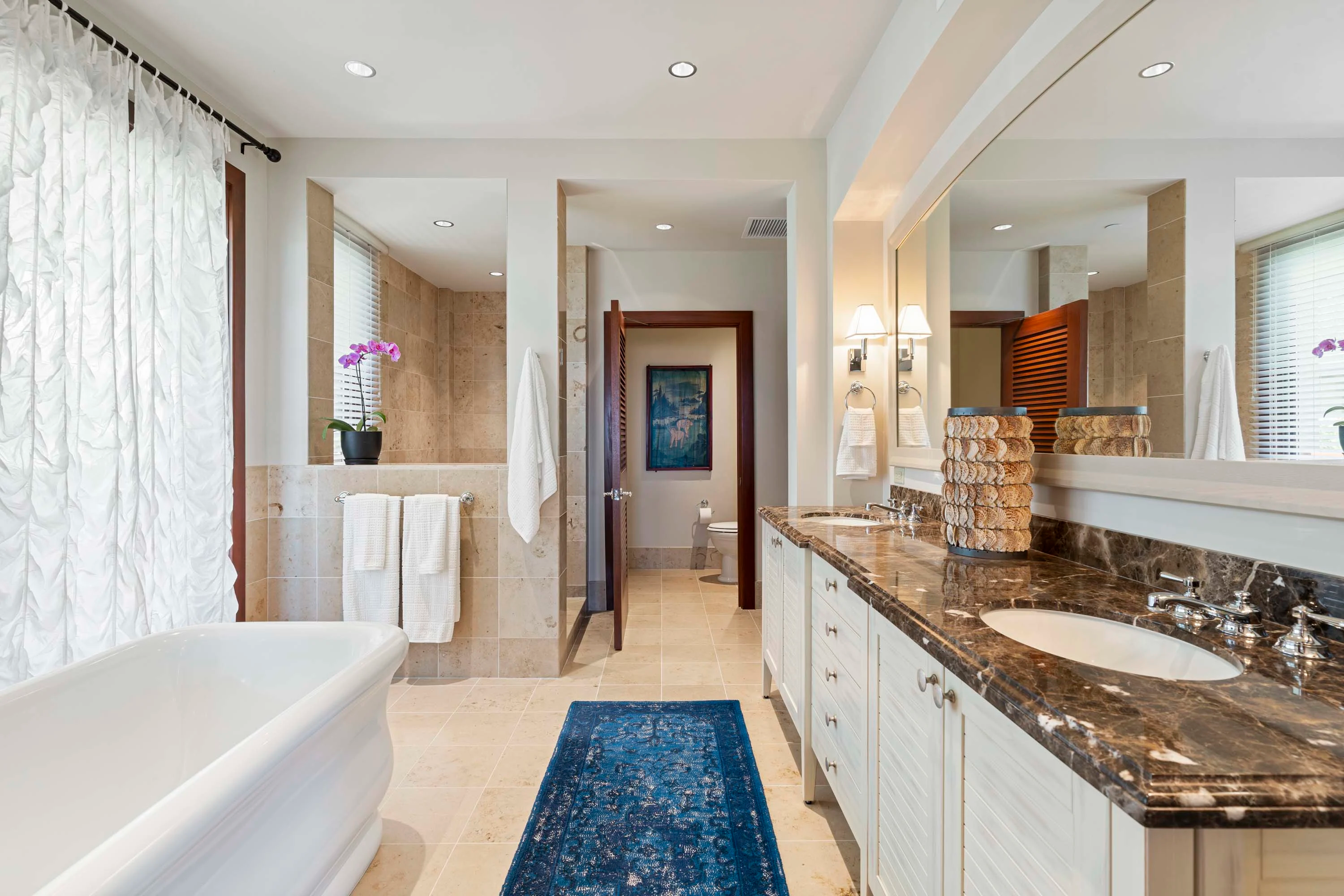 3800 Wailea Alanui Drive, Apt G201, Wailea, Hawaii 96753 - 22_-_088-088-JPH04185_xqlohy