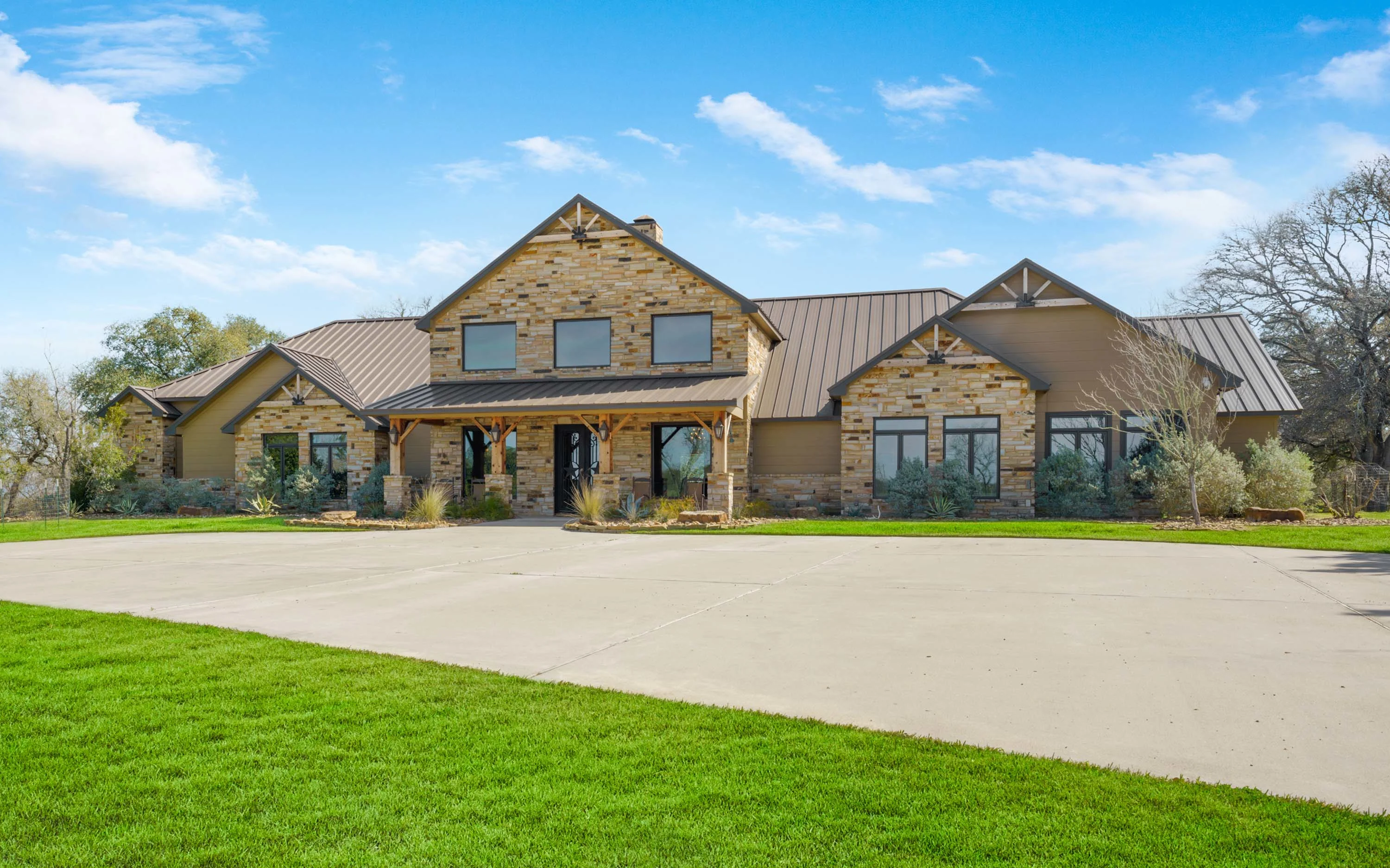 1773 County Road 101, Colorado County, Texas 78934 - 1773-county-road-101-columbus-texas03_pt0fty