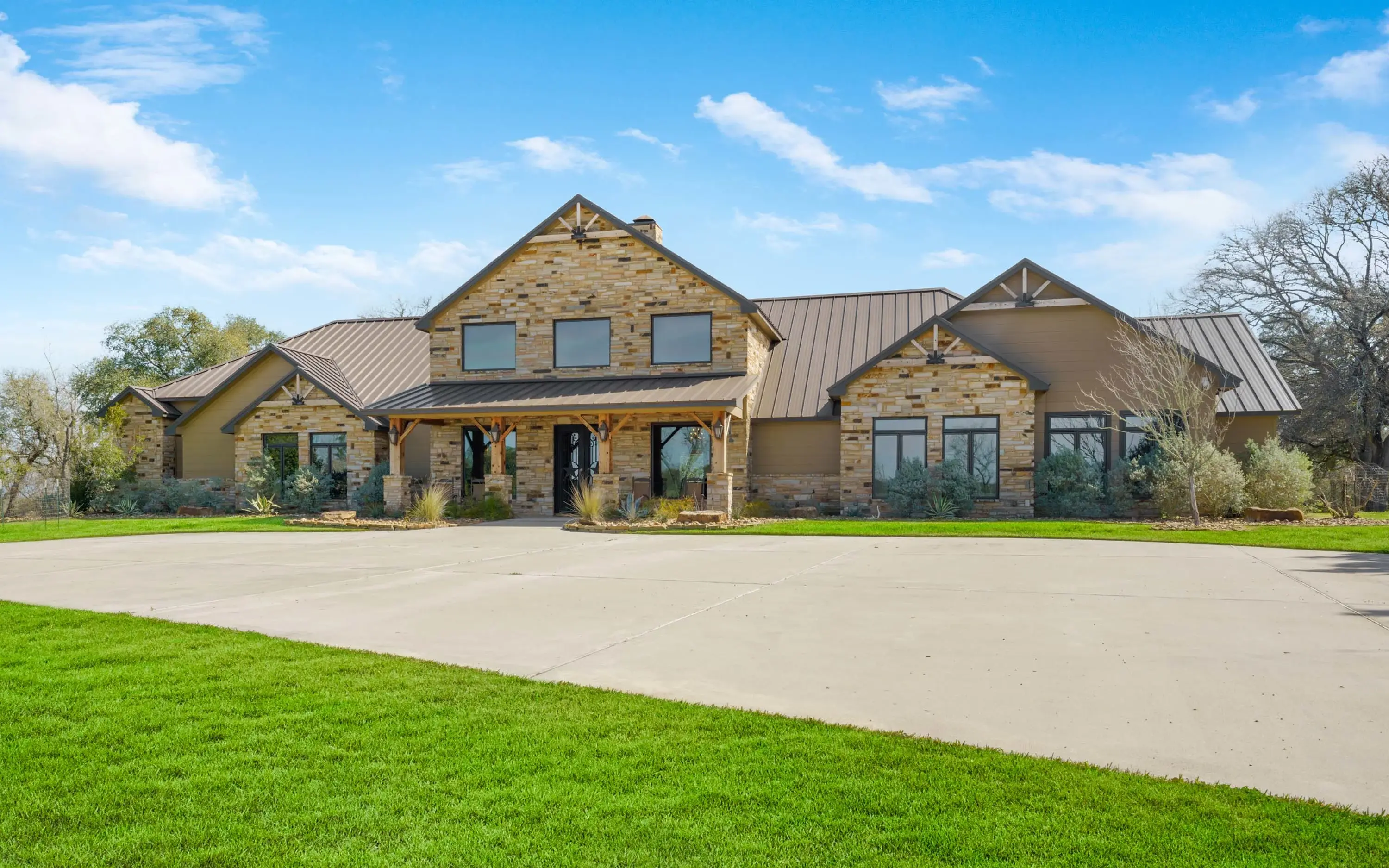 1773 County Road 101, Colorado County, Texas 78934 - 1773-county-road-101-columbus-texas03_pt0fty