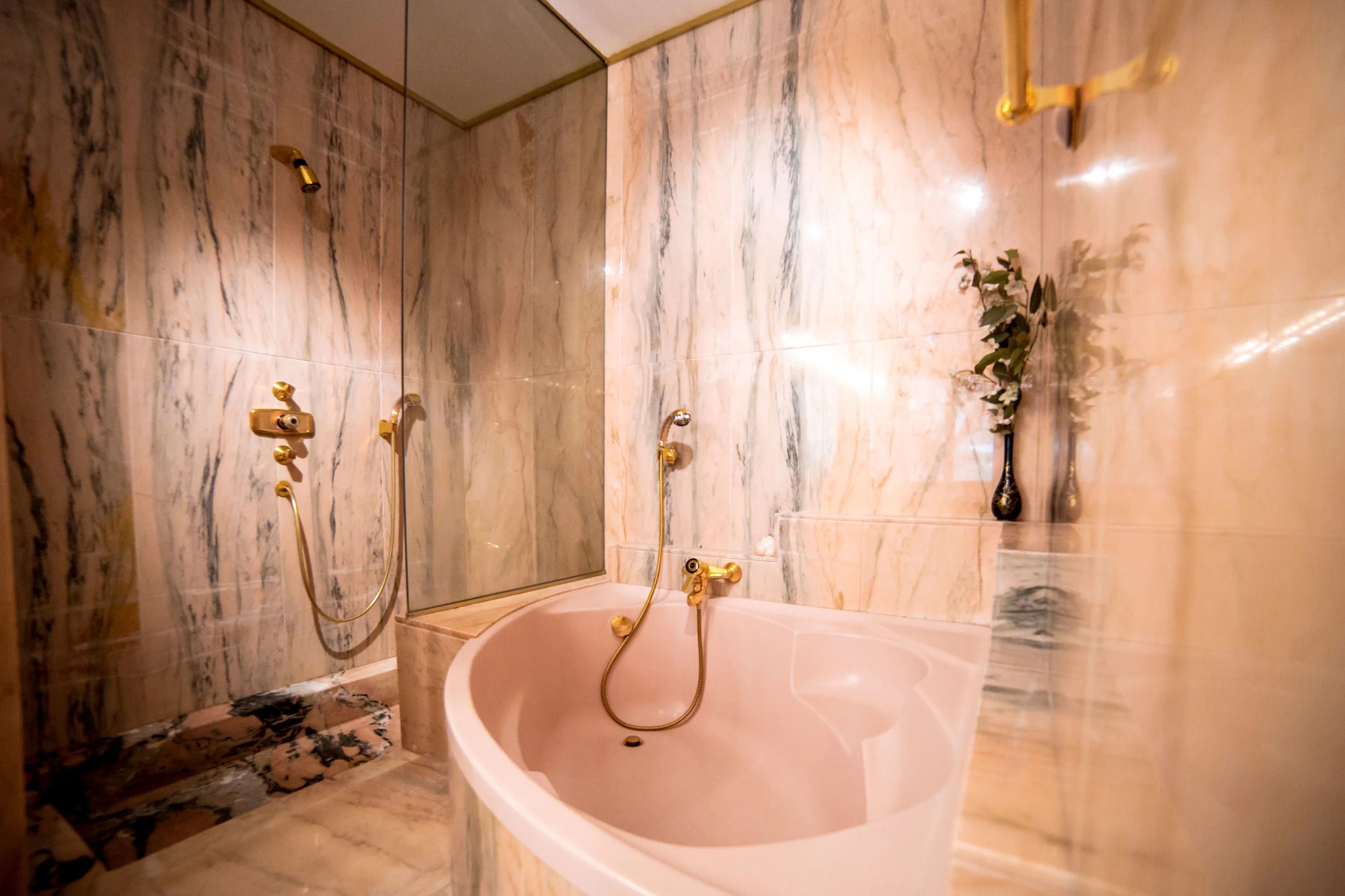 Casa Comprar, Luxury Mountain Chalet, The Pyrenees, Sant Julià De Lòria , Andorra - casa-comprar-xalet-canolich-sant-julia-de-loria-nagol-andorra18_erio4j